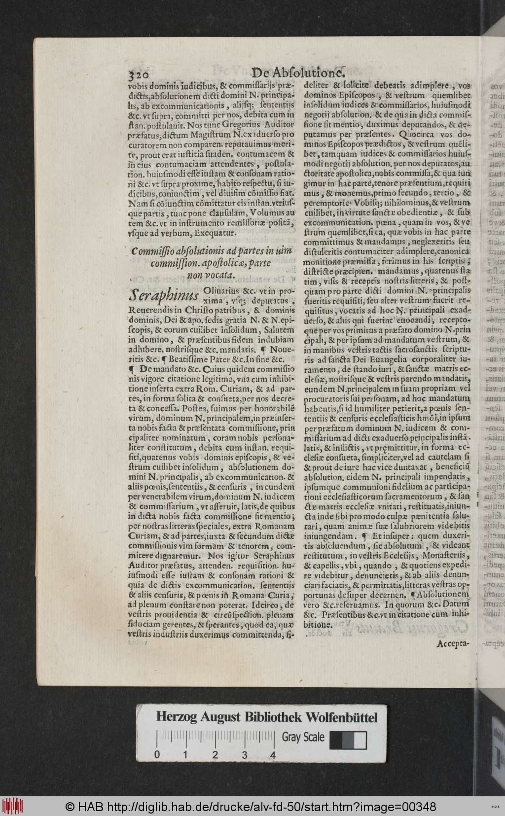 http://diglib.hab.de/drucke/alv-fd-50/00348.jpg