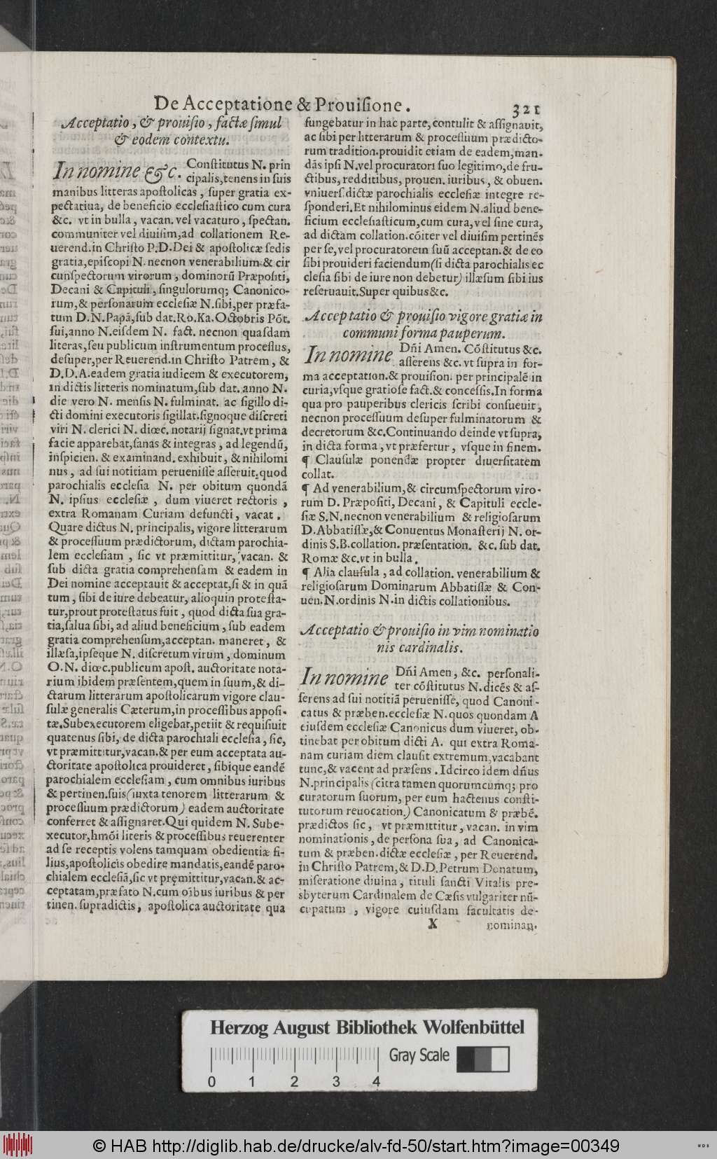 http://diglib.hab.de/drucke/alv-fd-50/00349.jpg