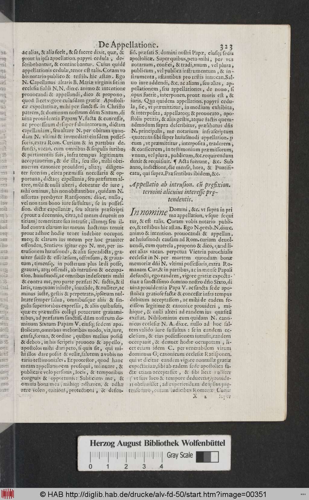 http://diglib.hab.de/drucke/alv-fd-50/00351.jpg
