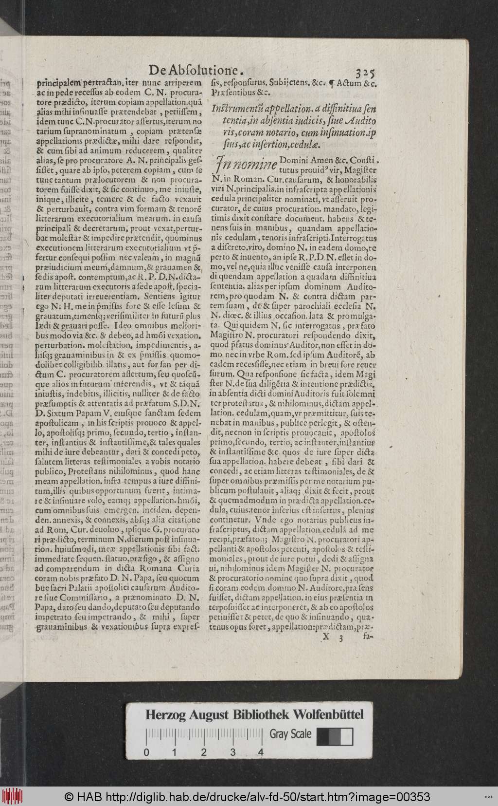http://diglib.hab.de/drucke/alv-fd-50/00353.jpg