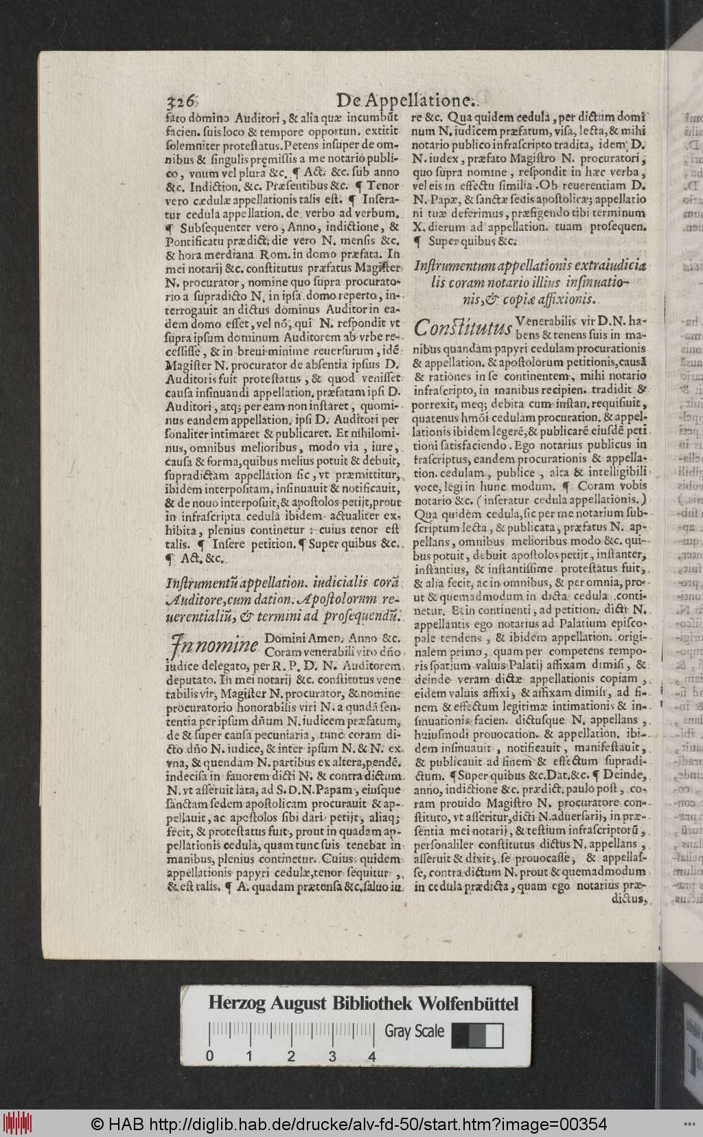 http://diglib.hab.de/drucke/alv-fd-50/00354.jpg