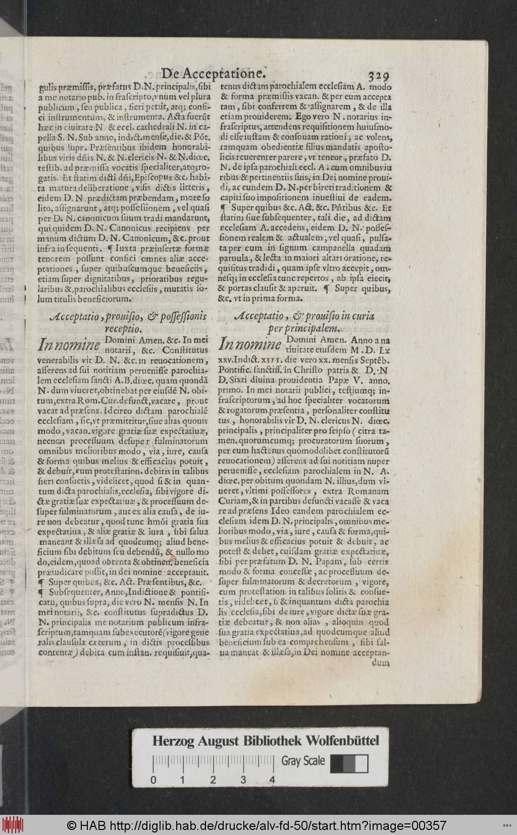 http://diglib.hab.de/drucke/alv-fd-50/00357.jpg