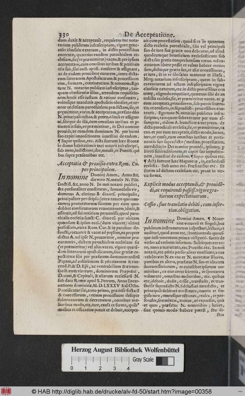 http://diglib.hab.de/drucke/alv-fd-50/00358.jpg