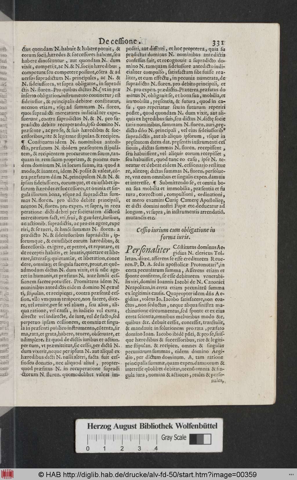 http://diglib.hab.de/drucke/alv-fd-50/00359.jpg