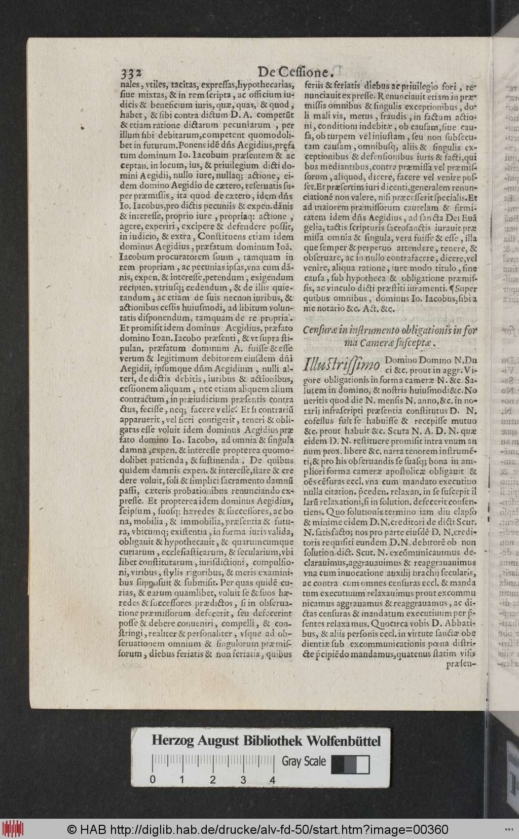 http://diglib.hab.de/drucke/alv-fd-50/00360.jpg