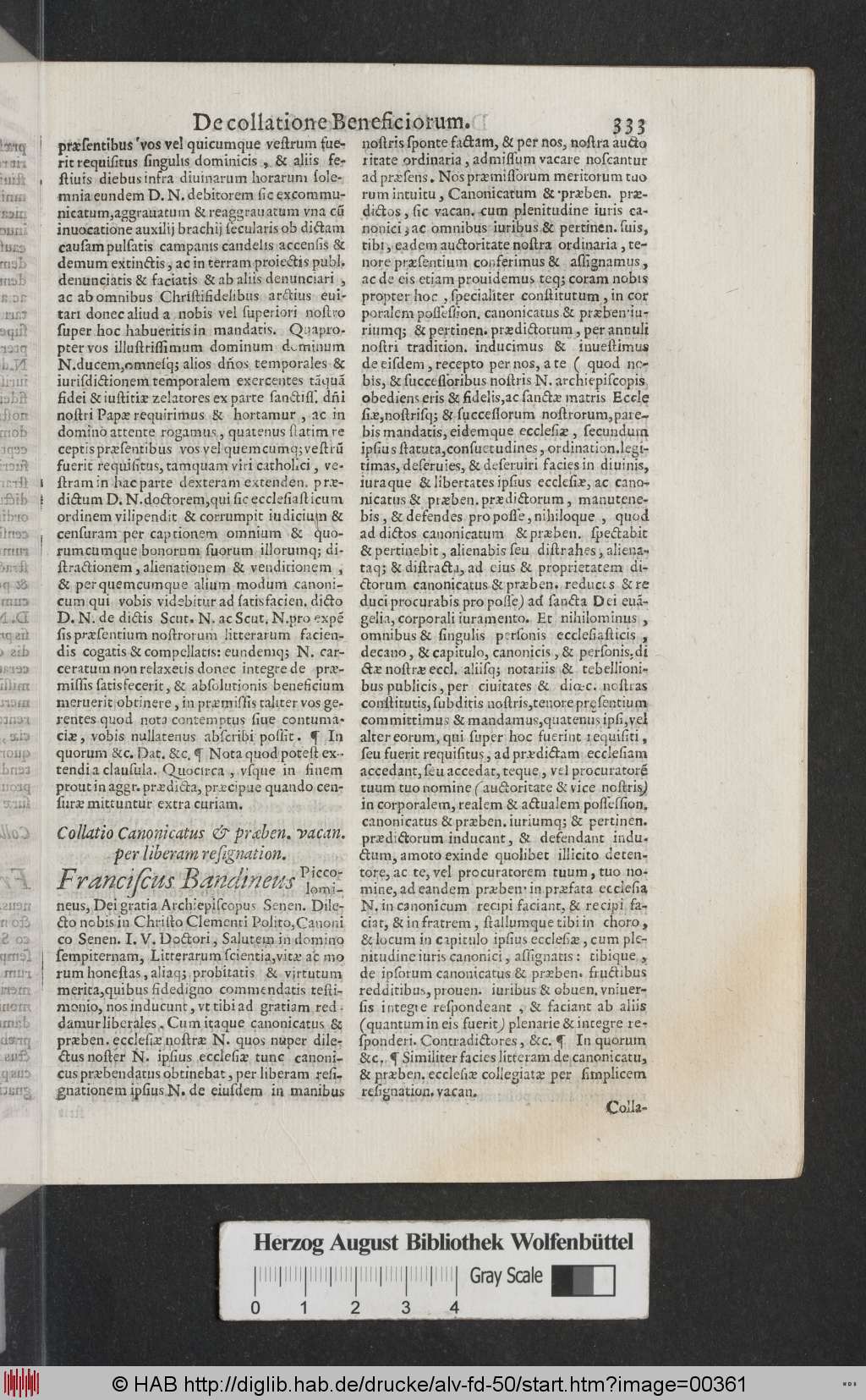 http://diglib.hab.de/drucke/alv-fd-50/00361.jpg