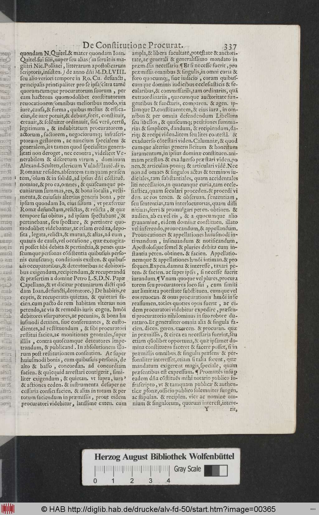 http://diglib.hab.de/drucke/alv-fd-50/00365.jpg
