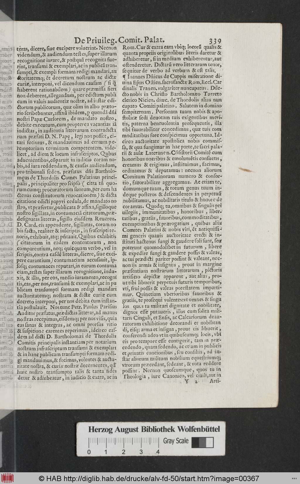 http://diglib.hab.de/drucke/alv-fd-50/00367.jpg