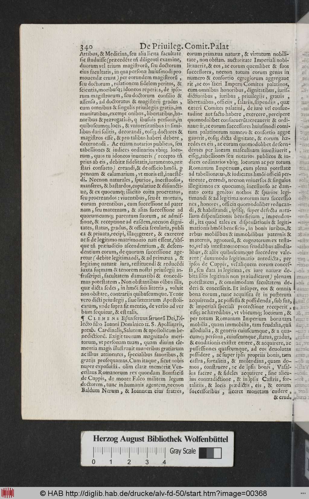 http://diglib.hab.de/drucke/alv-fd-50/00368.jpg