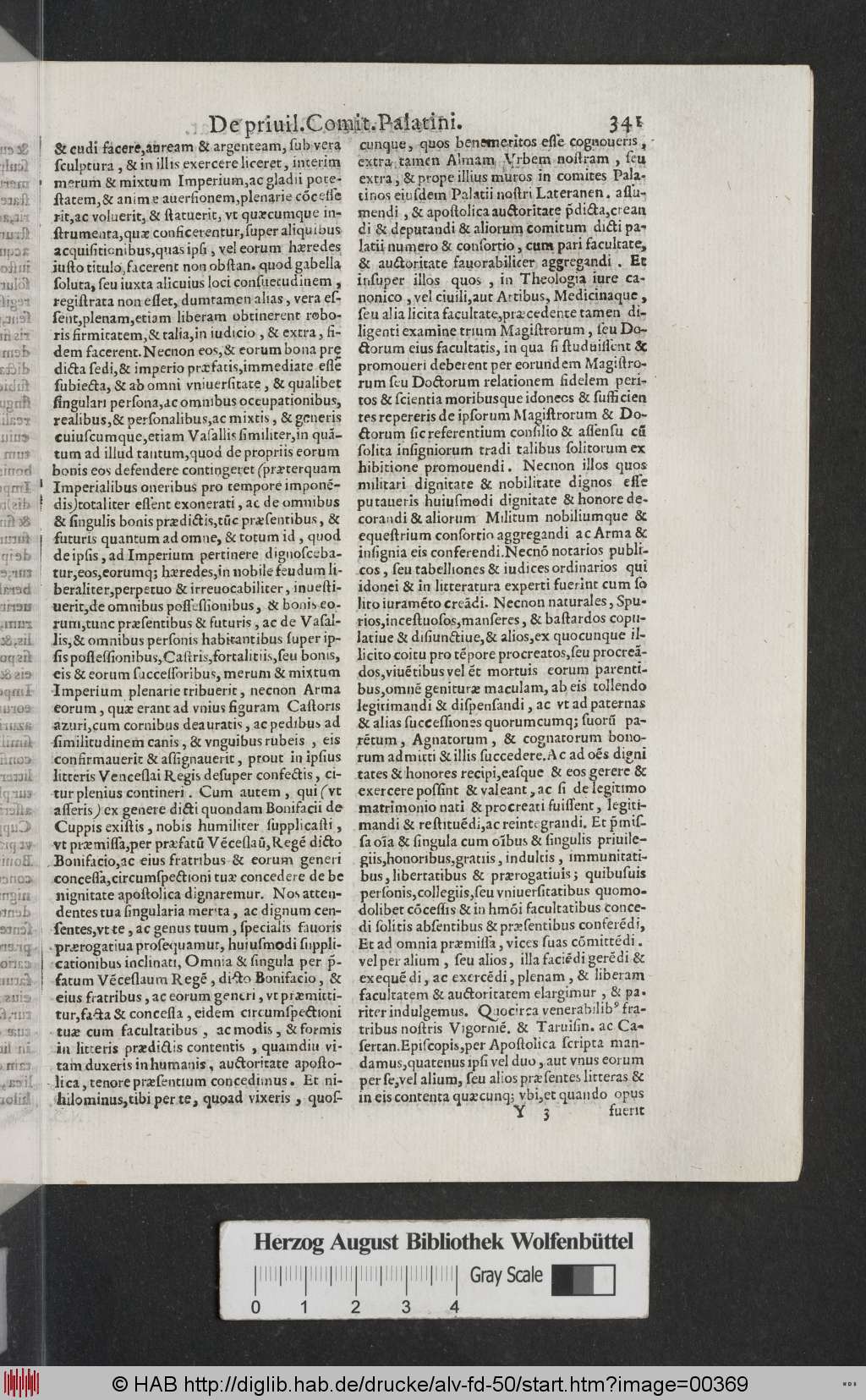 http://diglib.hab.de/drucke/alv-fd-50/00369.jpg