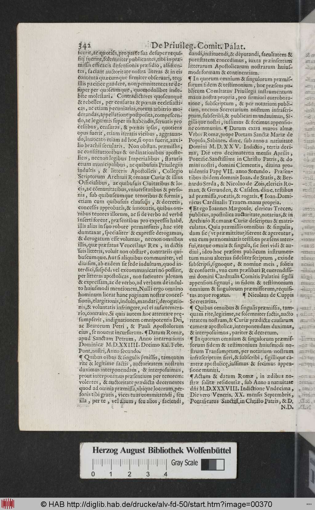 http://diglib.hab.de/drucke/alv-fd-50/00370.jpg