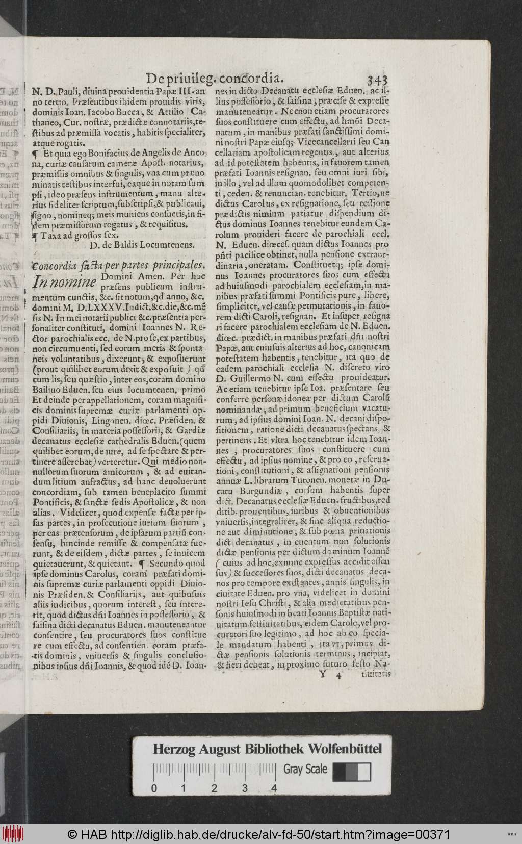 http://diglib.hab.de/drucke/alv-fd-50/00371.jpg