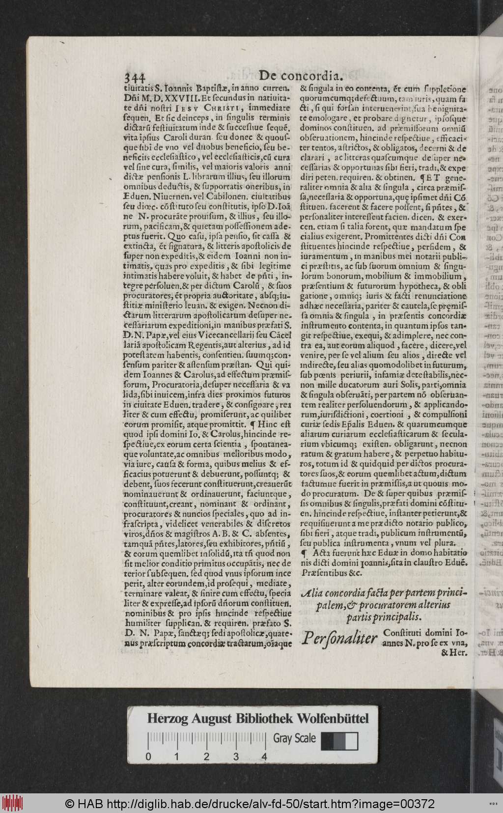 http://diglib.hab.de/drucke/alv-fd-50/00372.jpg