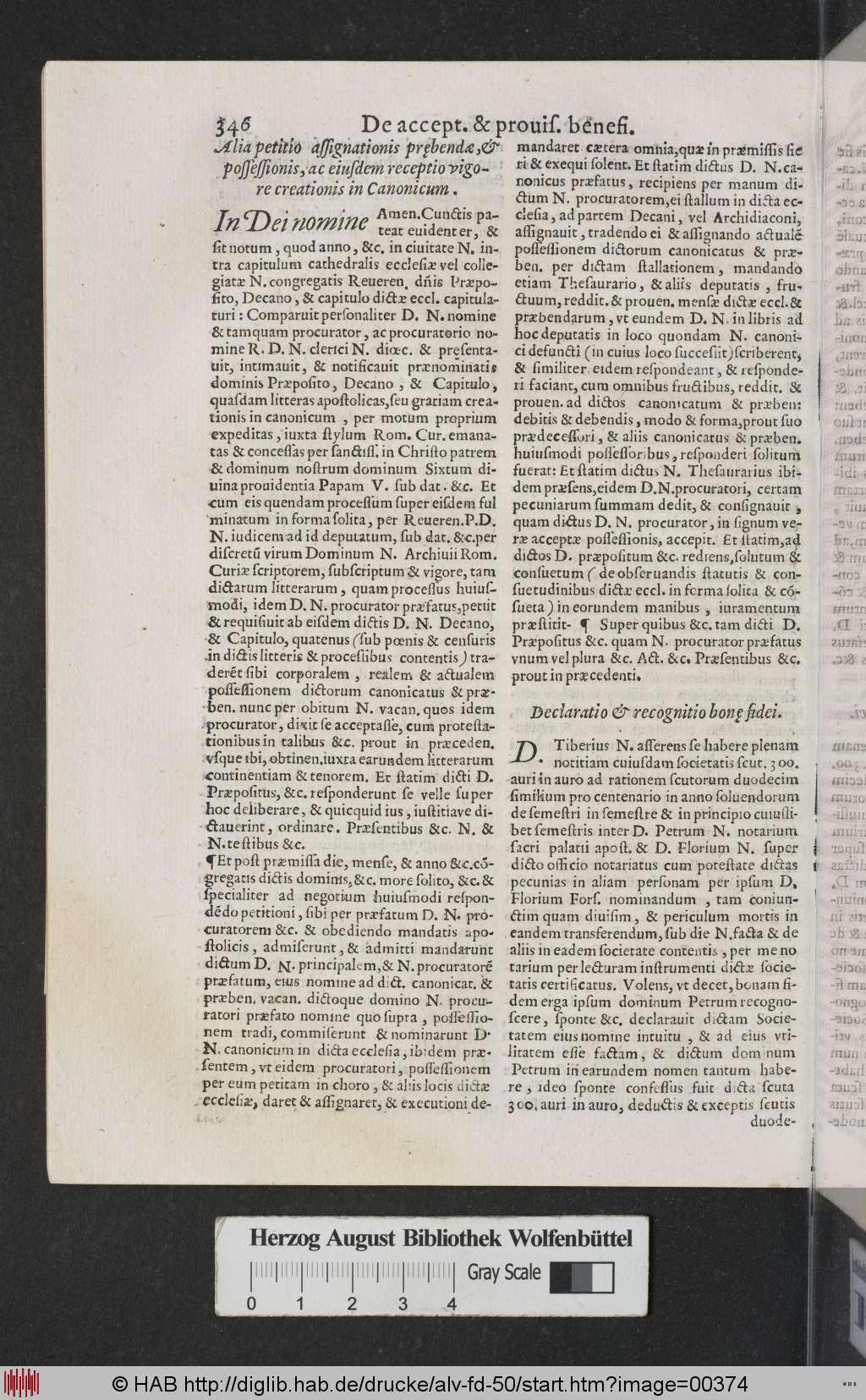 http://diglib.hab.de/drucke/alv-fd-50/00374.jpg