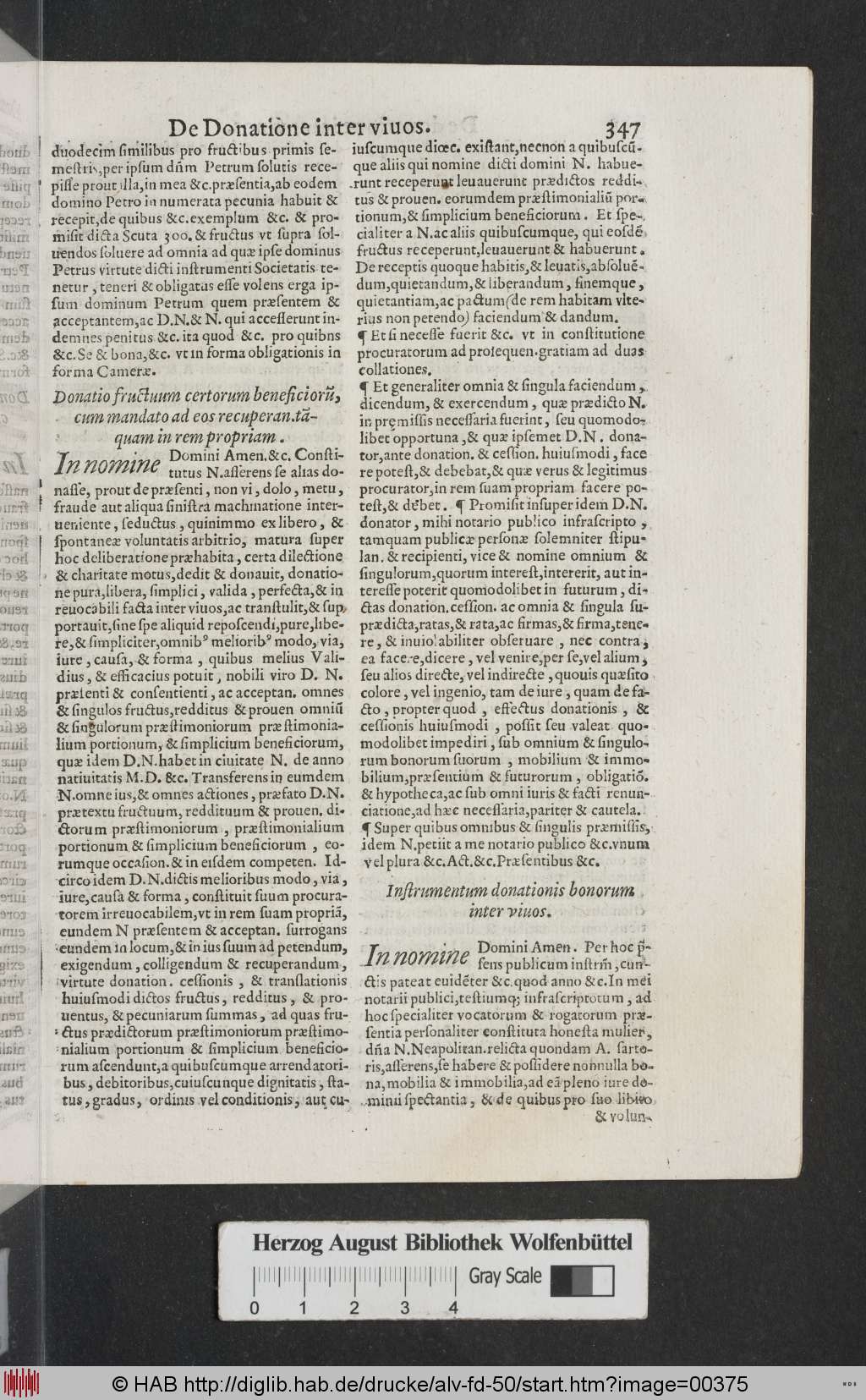 http://diglib.hab.de/drucke/alv-fd-50/00375.jpg