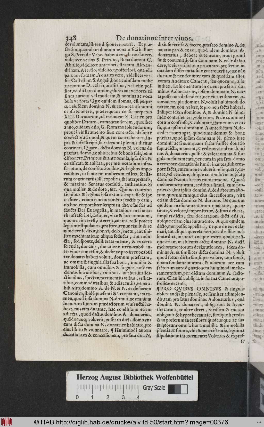 http://diglib.hab.de/drucke/alv-fd-50/00376.jpg