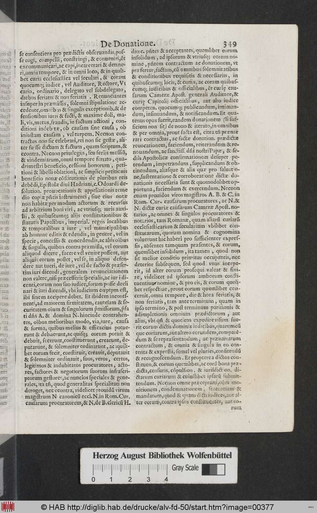 http://diglib.hab.de/drucke/alv-fd-50/00377.jpg