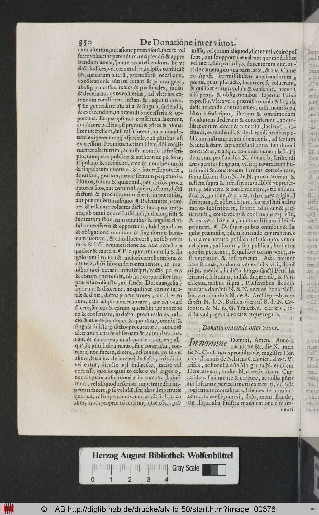 http://diglib.hab.de/drucke/alv-fd-50/00378.jpg