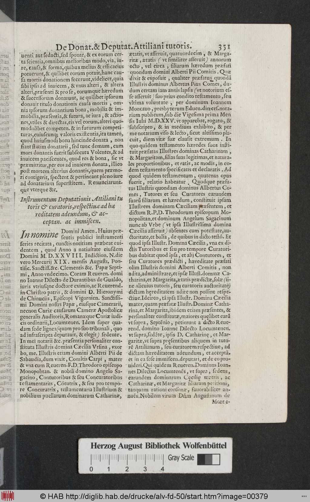 http://diglib.hab.de/drucke/alv-fd-50/00379.jpg