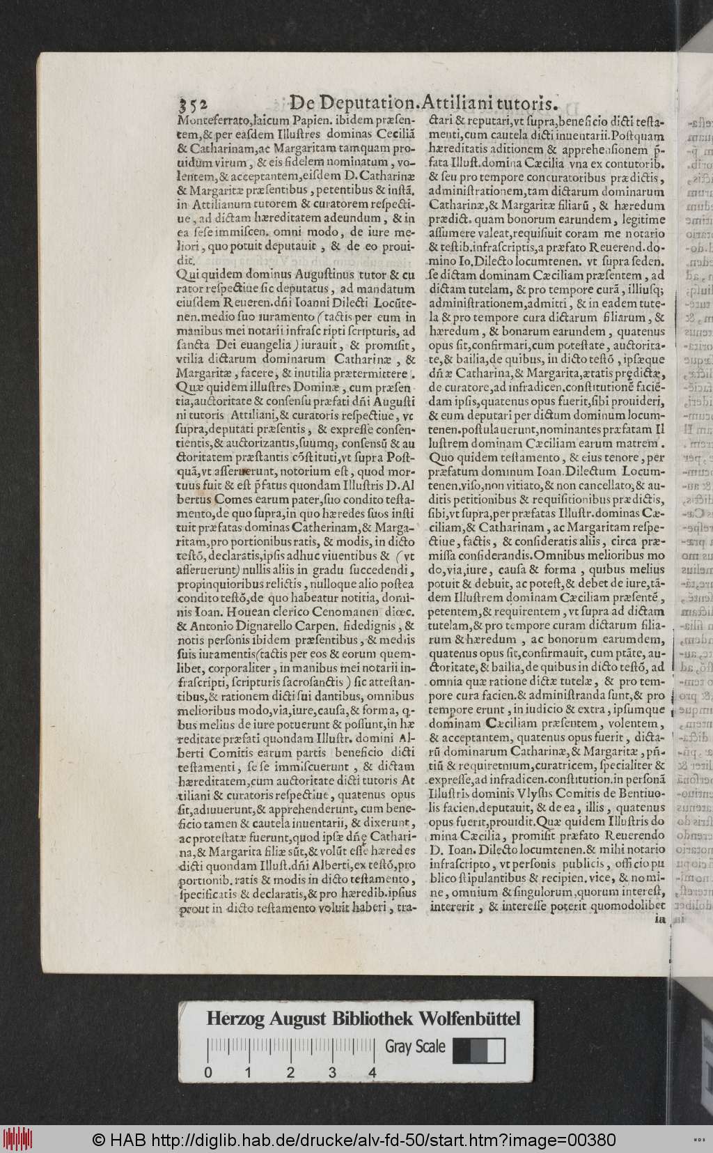 http://diglib.hab.de/drucke/alv-fd-50/00380.jpg