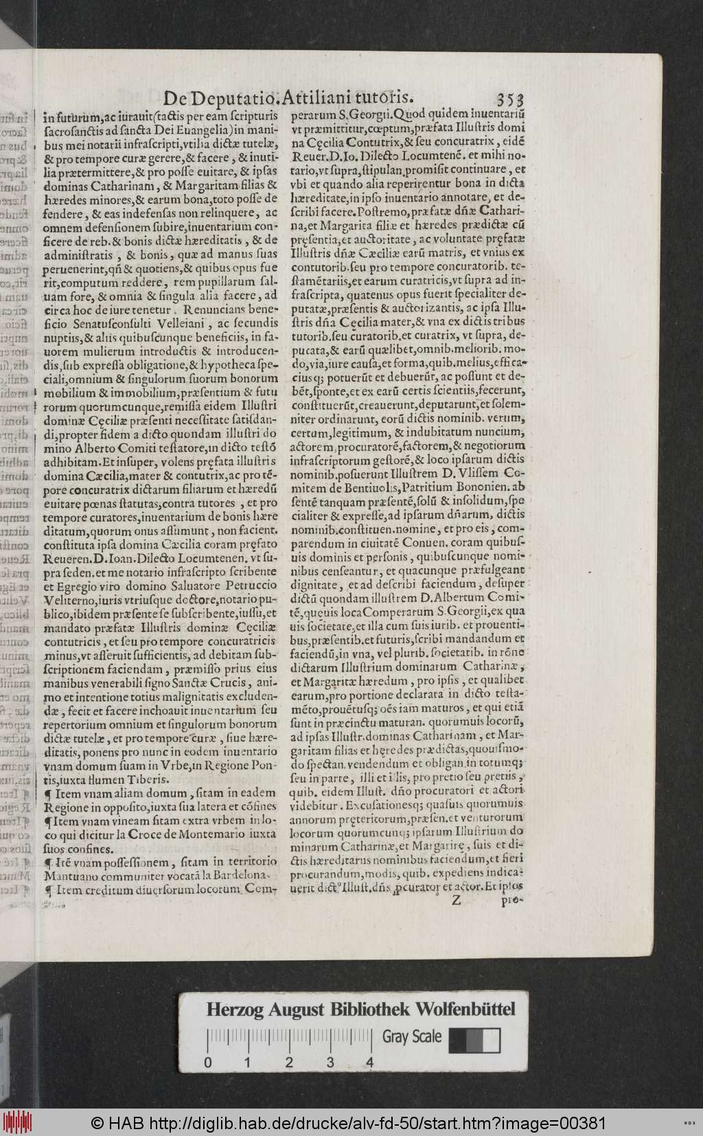http://diglib.hab.de/drucke/alv-fd-50/00381.jpg