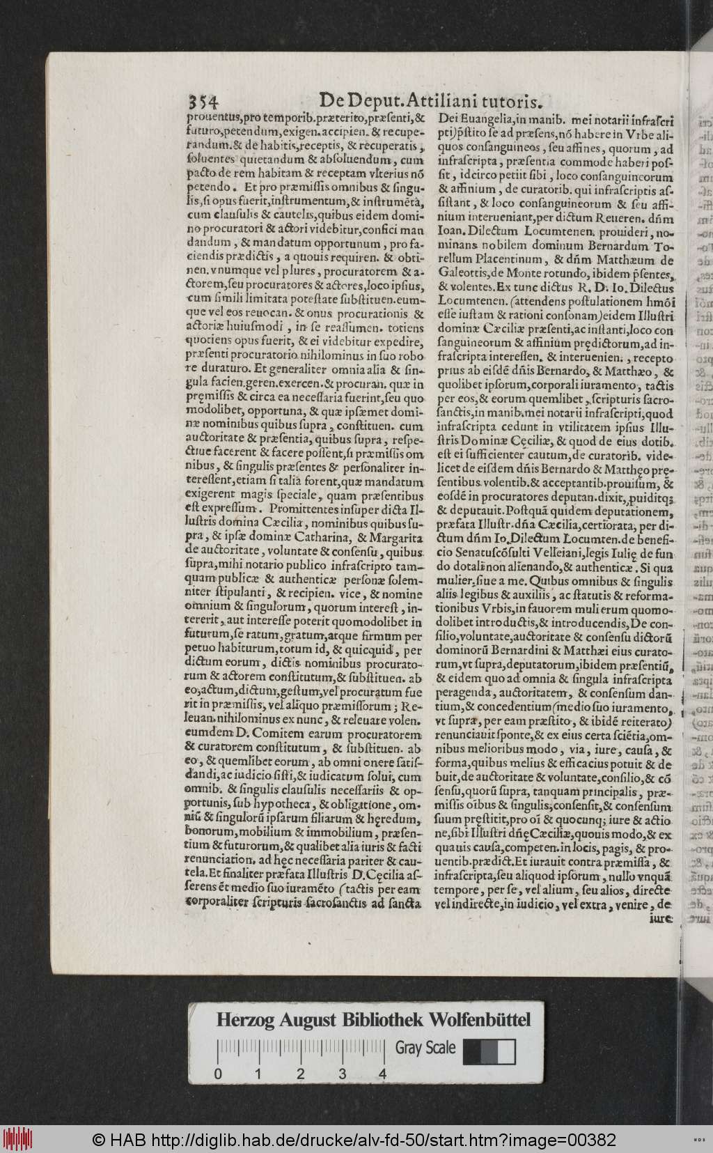 http://diglib.hab.de/drucke/alv-fd-50/00382.jpg