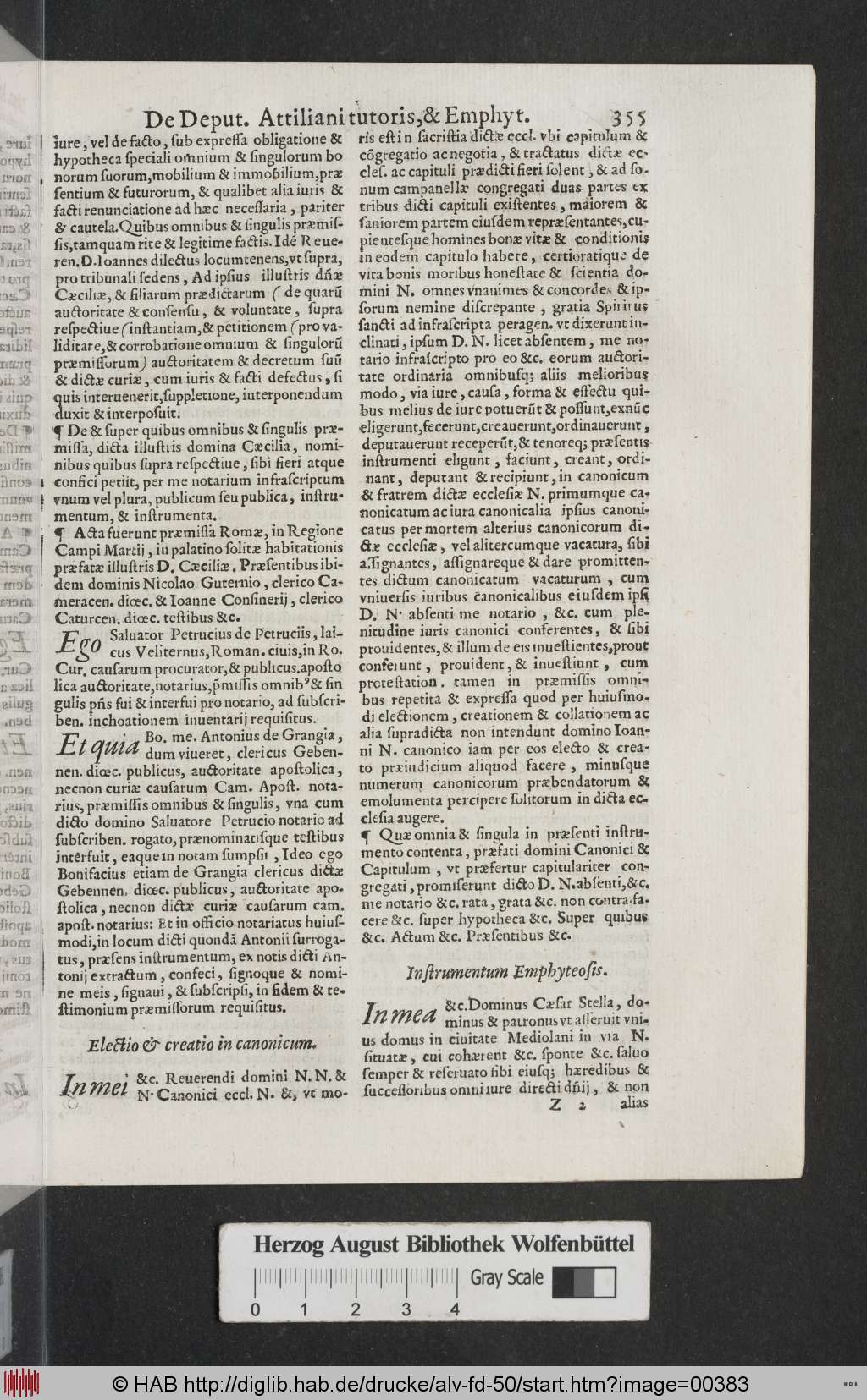 http://diglib.hab.de/drucke/alv-fd-50/00383.jpg