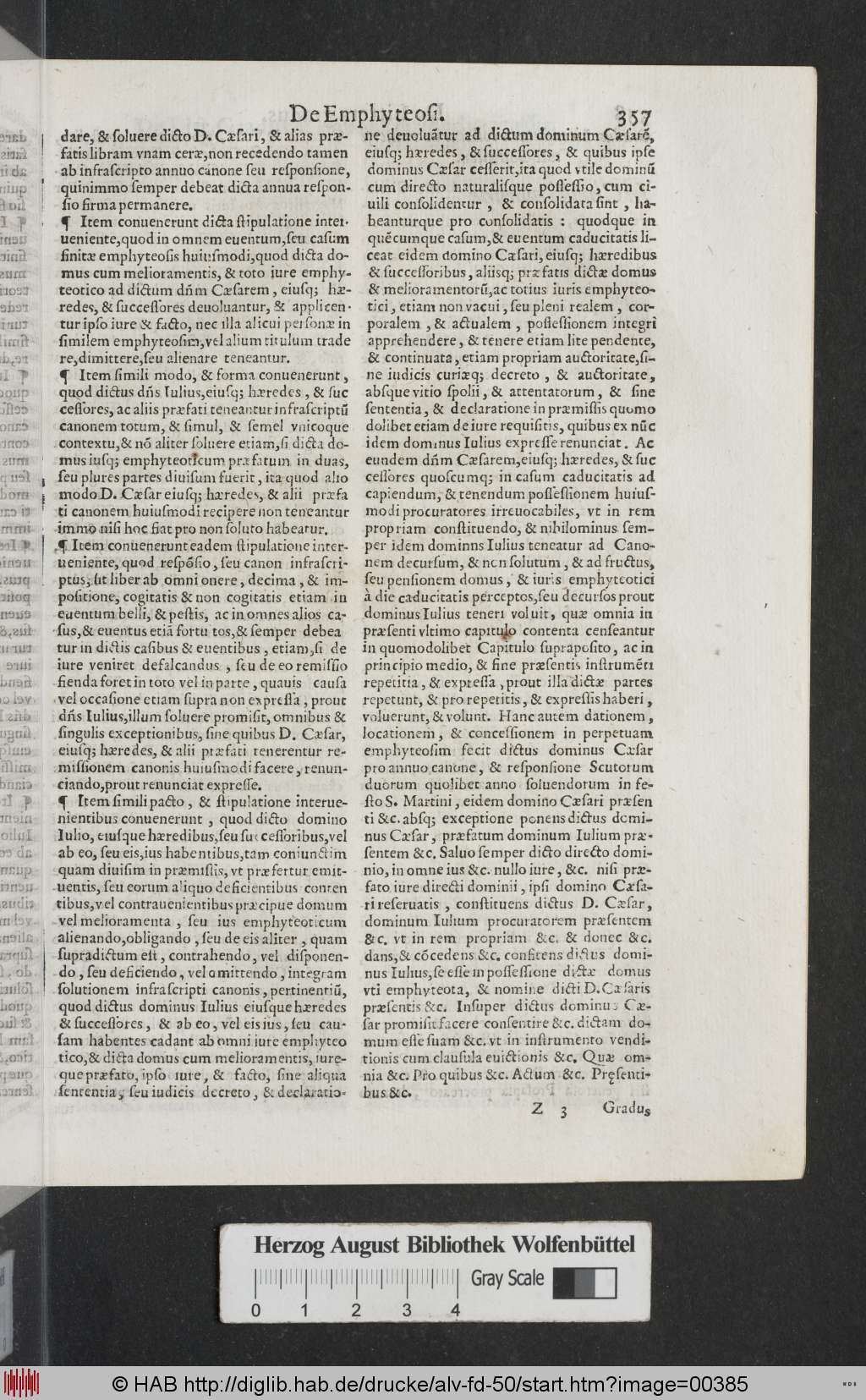 http://diglib.hab.de/drucke/alv-fd-50/00385.jpg