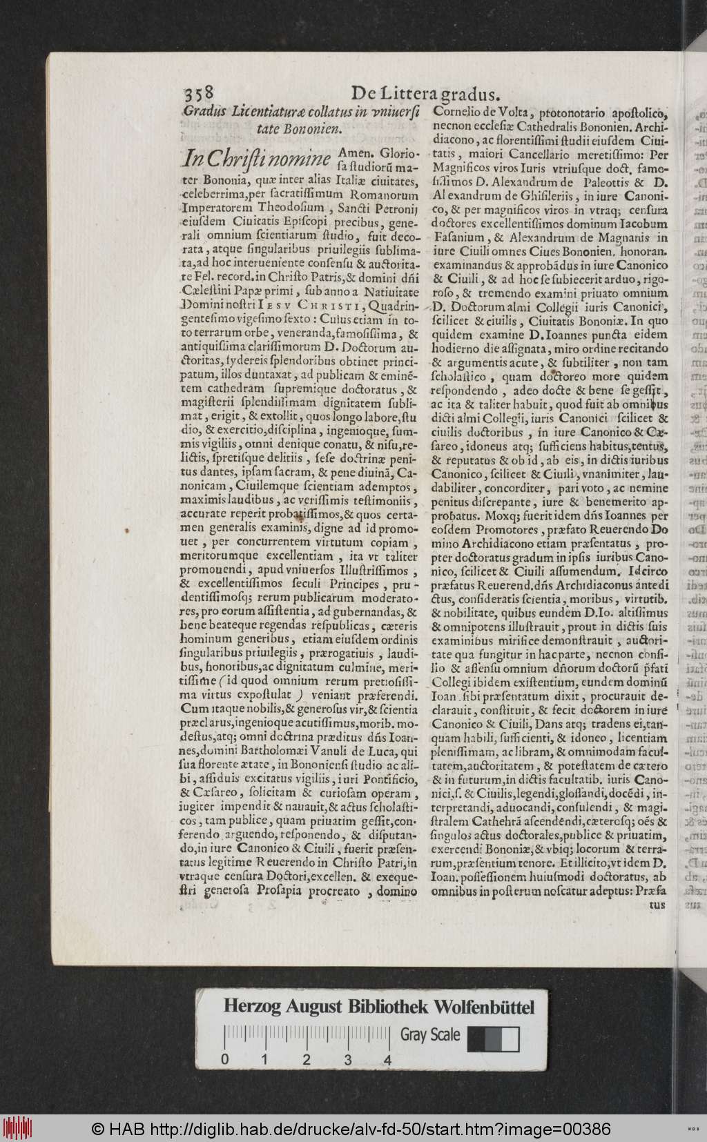 http://diglib.hab.de/drucke/alv-fd-50/00386.jpg