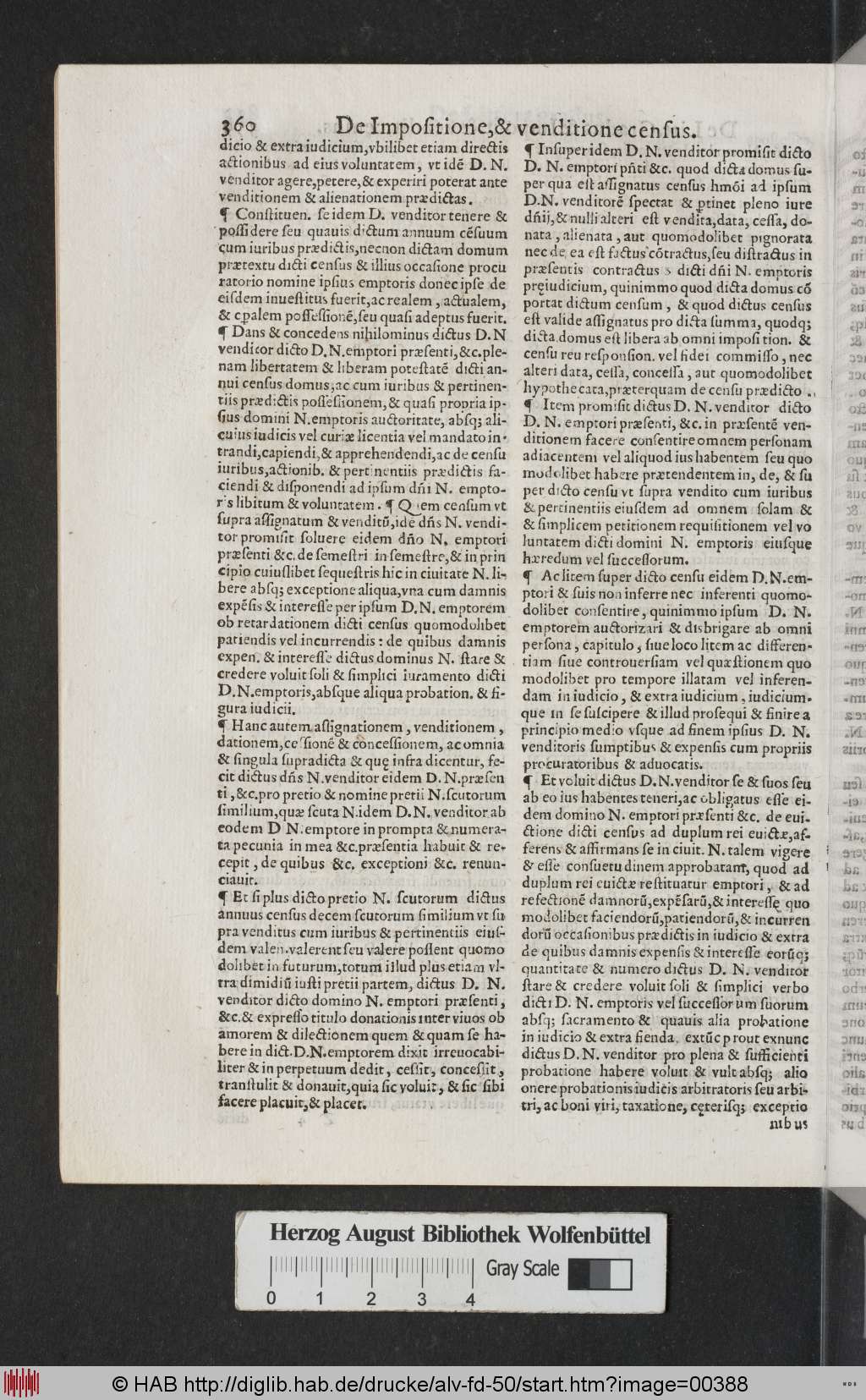http://diglib.hab.de/drucke/alv-fd-50/00388.jpg
