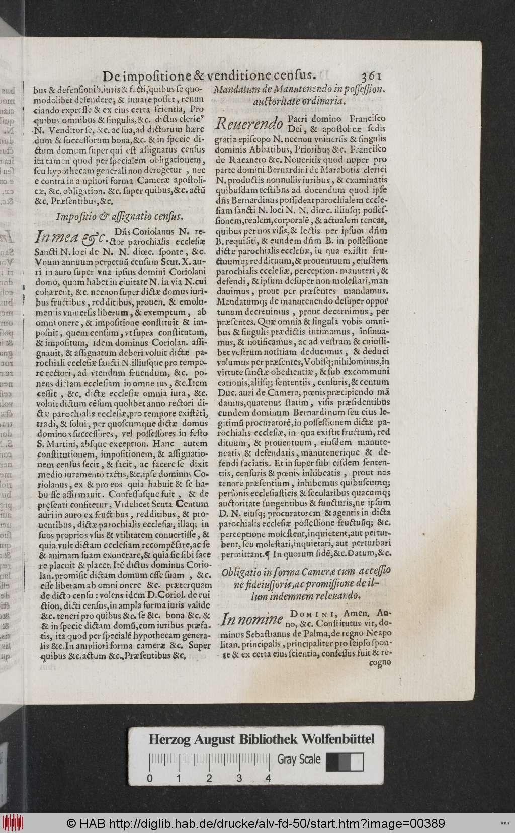 http://diglib.hab.de/drucke/alv-fd-50/00389.jpg