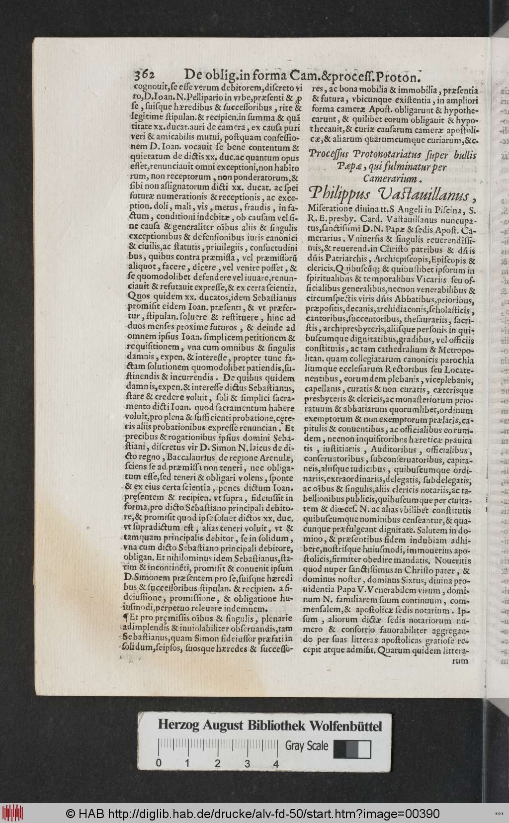 http://diglib.hab.de/drucke/alv-fd-50/00390.jpg