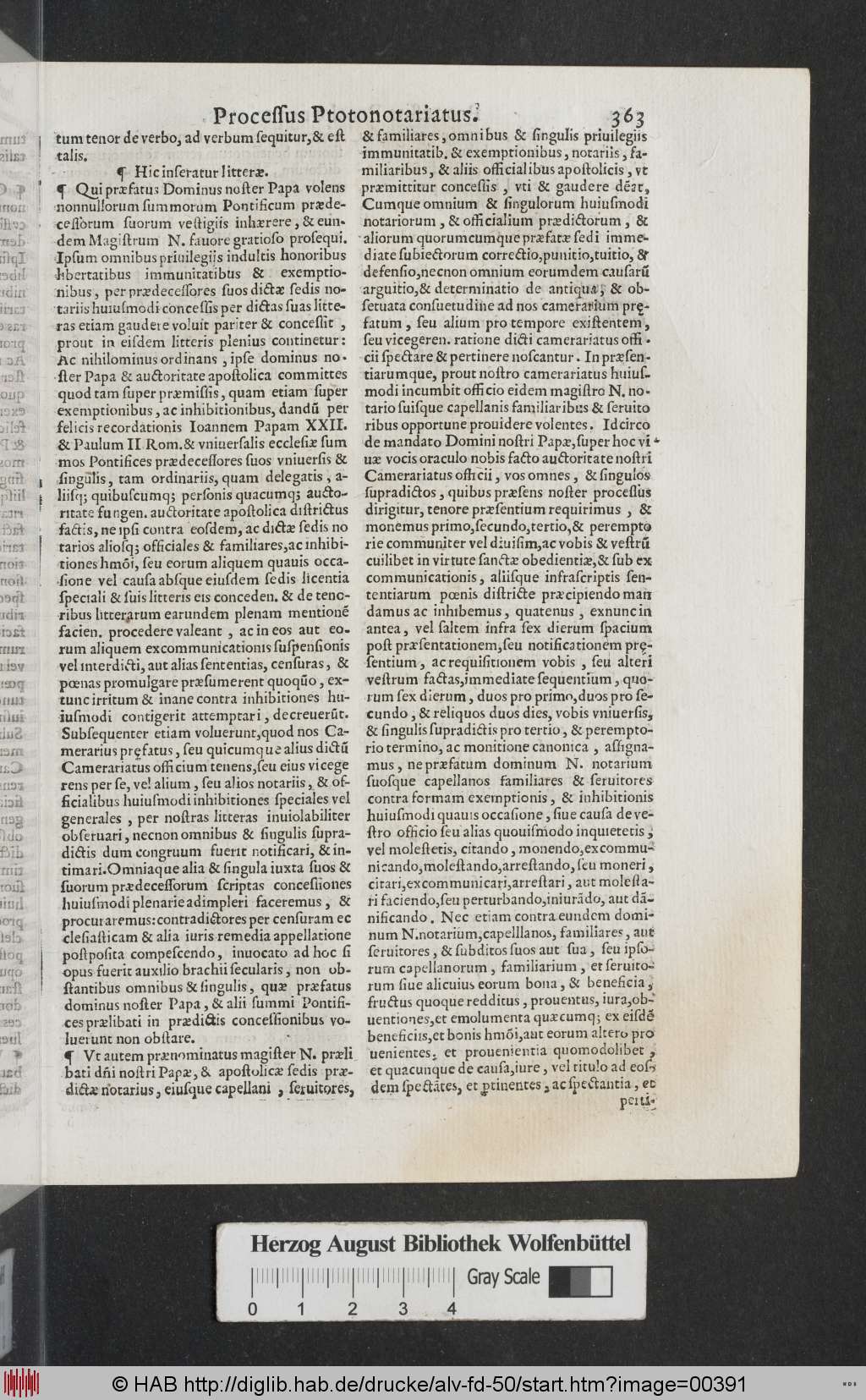 http://diglib.hab.de/drucke/alv-fd-50/00391.jpg