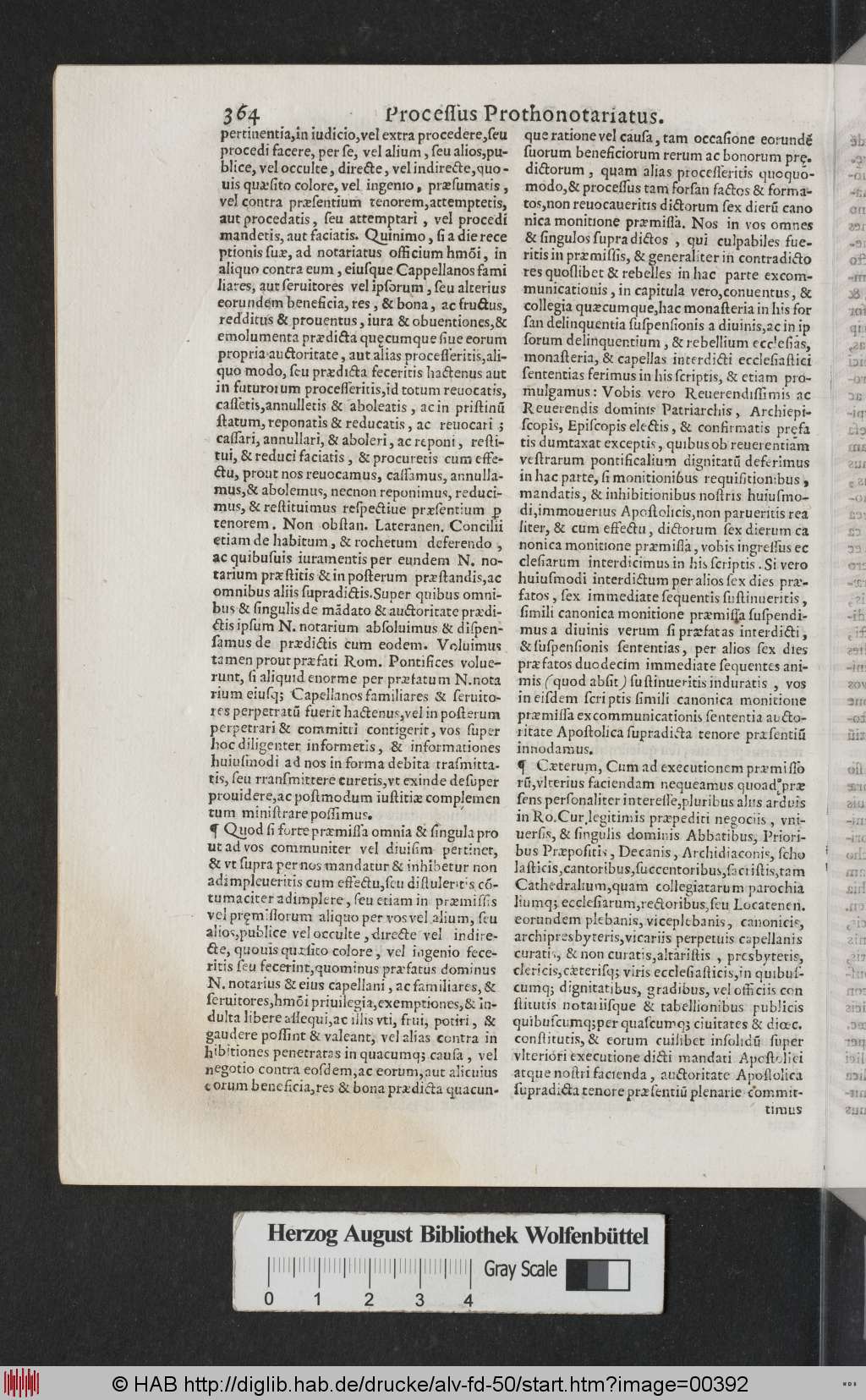 http://diglib.hab.de/drucke/alv-fd-50/00392.jpg