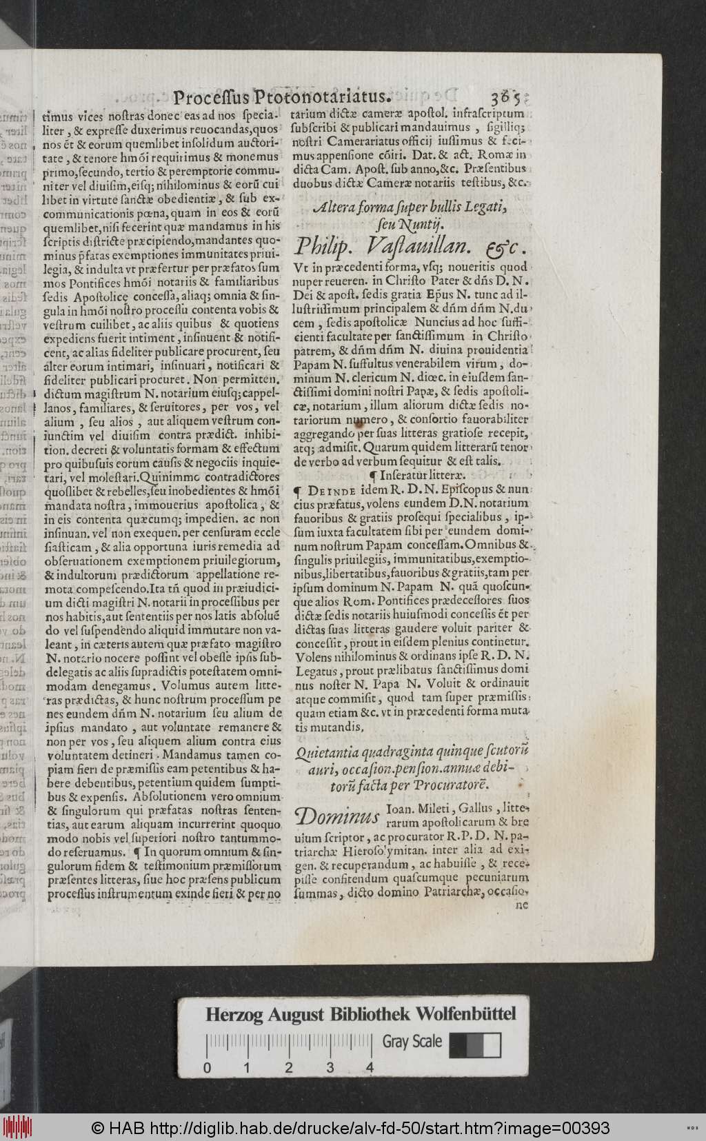 http://diglib.hab.de/drucke/alv-fd-50/00393.jpg