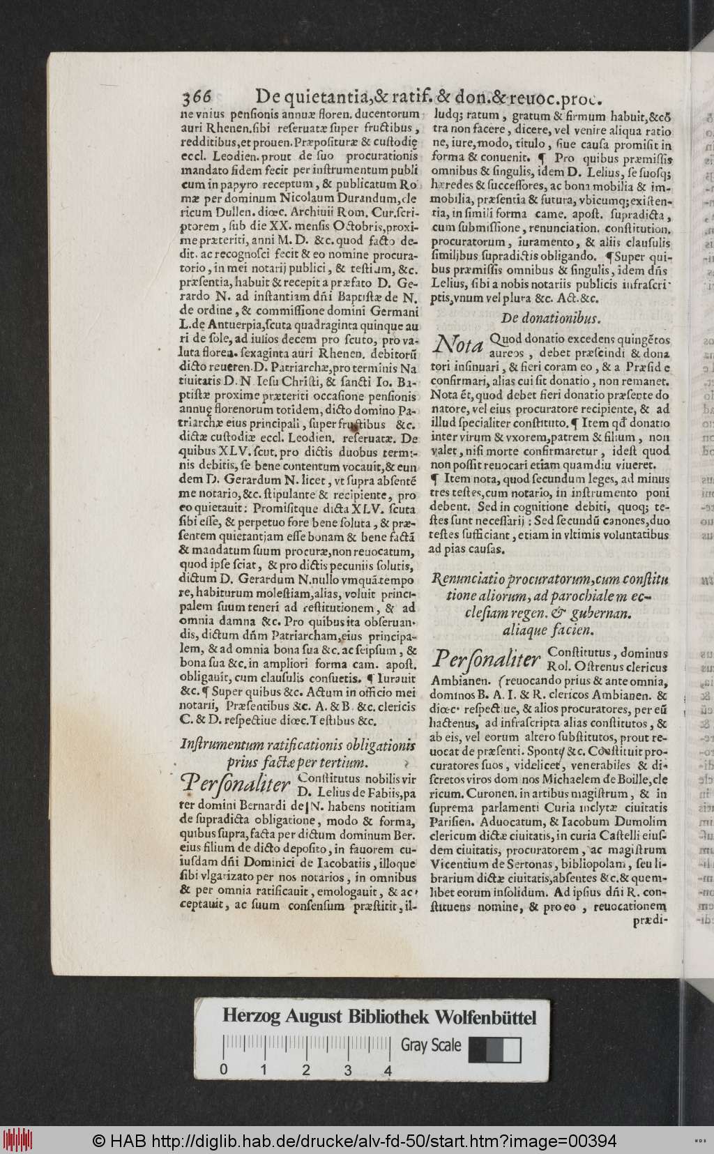 http://diglib.hab.de/drucke/alv-fd-50/00394.jpg