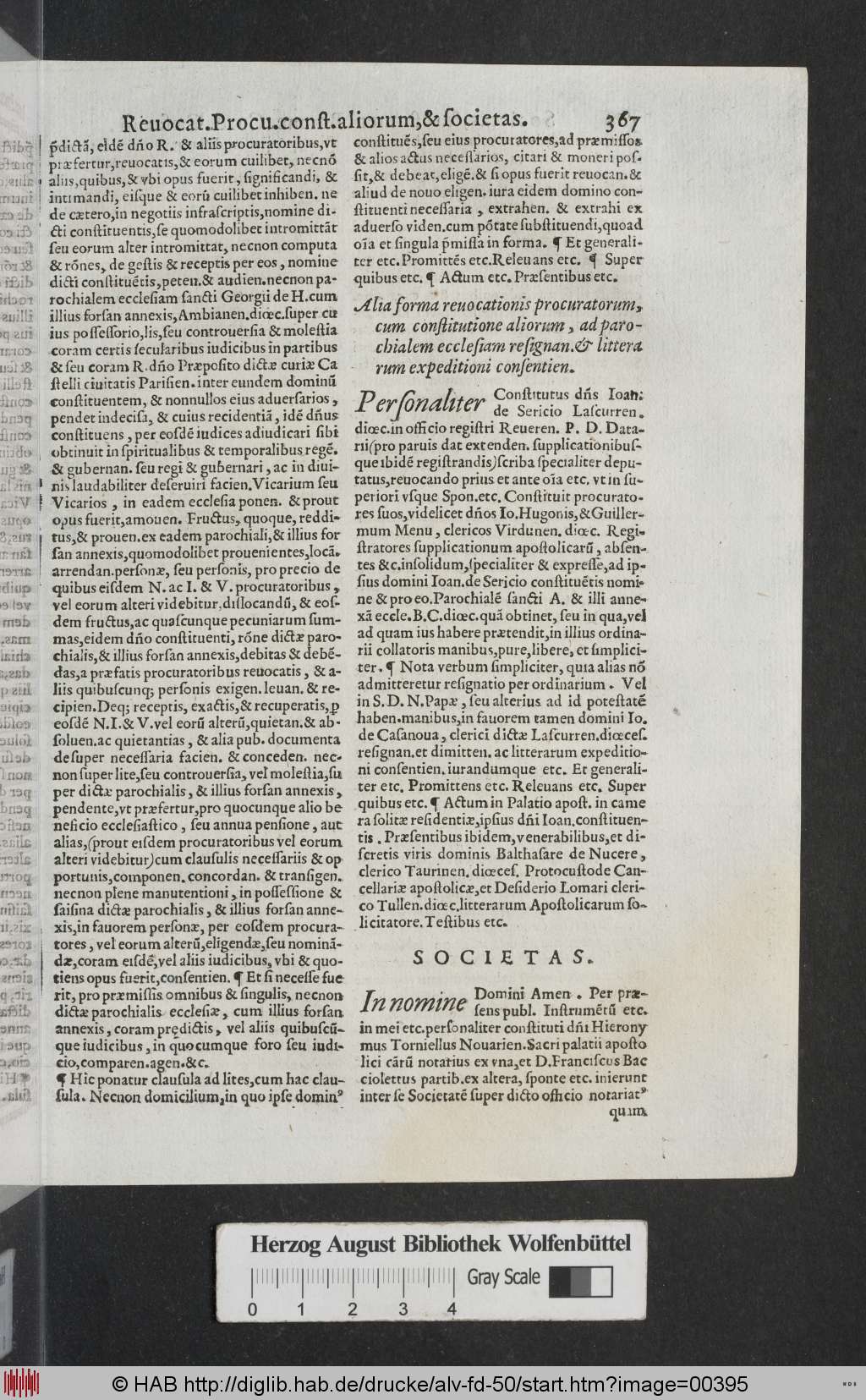 http://diglib.hab.de/drucke/alv-fd-50/00395.jpg