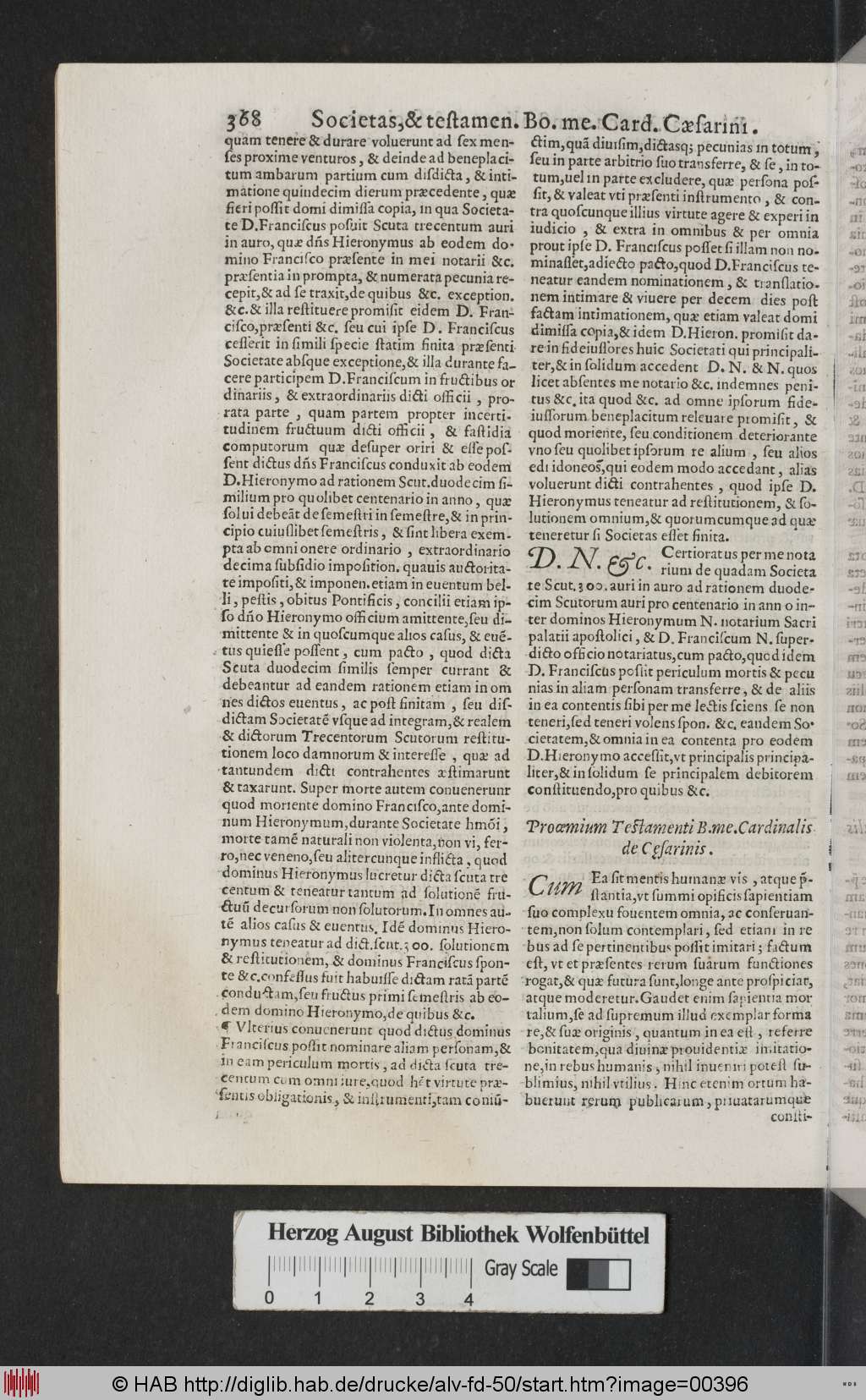 http://diglib.hab.de/drucke/alv-fd-50/00396.jpg