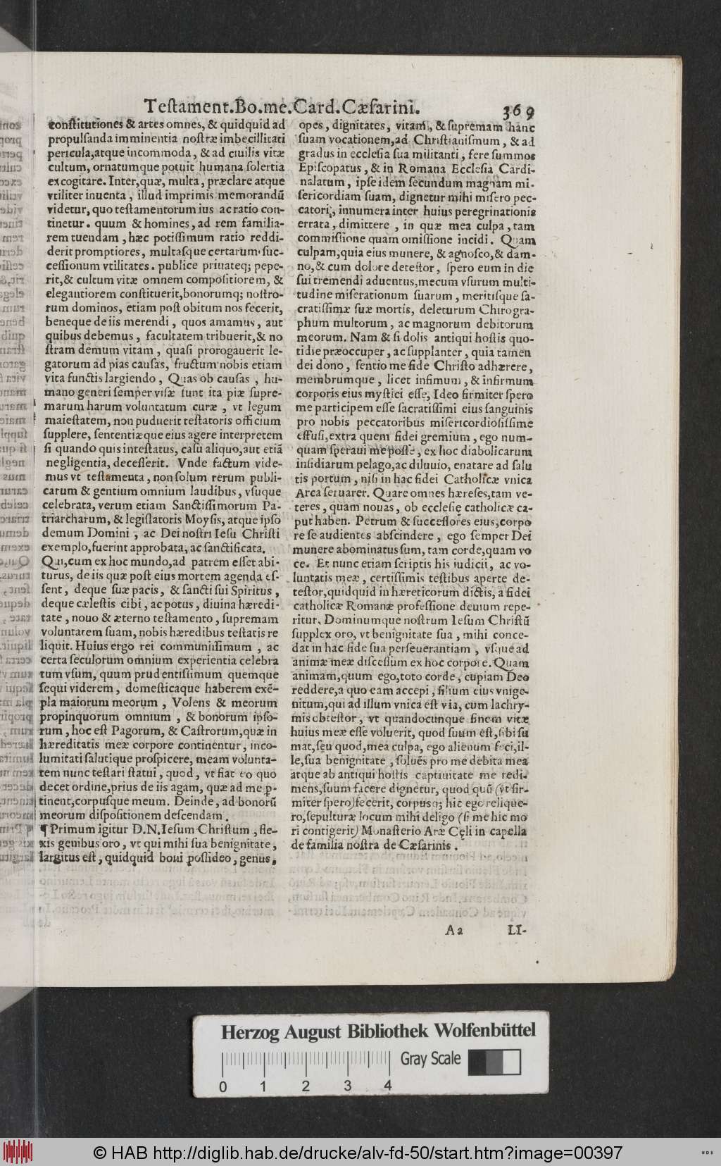 http://diglib.hab.de/drucke/alv-fd-50/00397.jpg