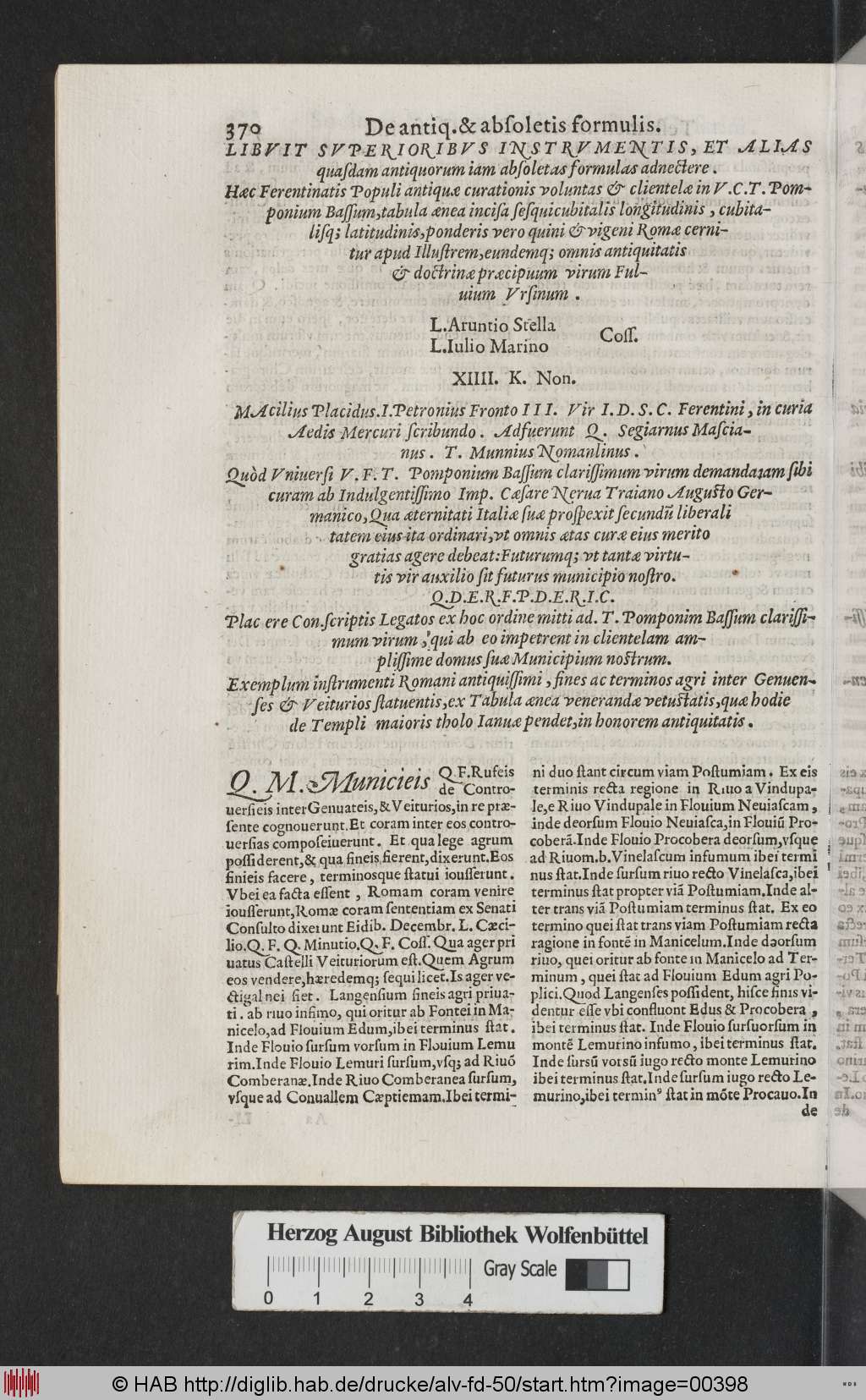 http://diglib.hab.de/drucke/alv-fd-50/00398.jpg