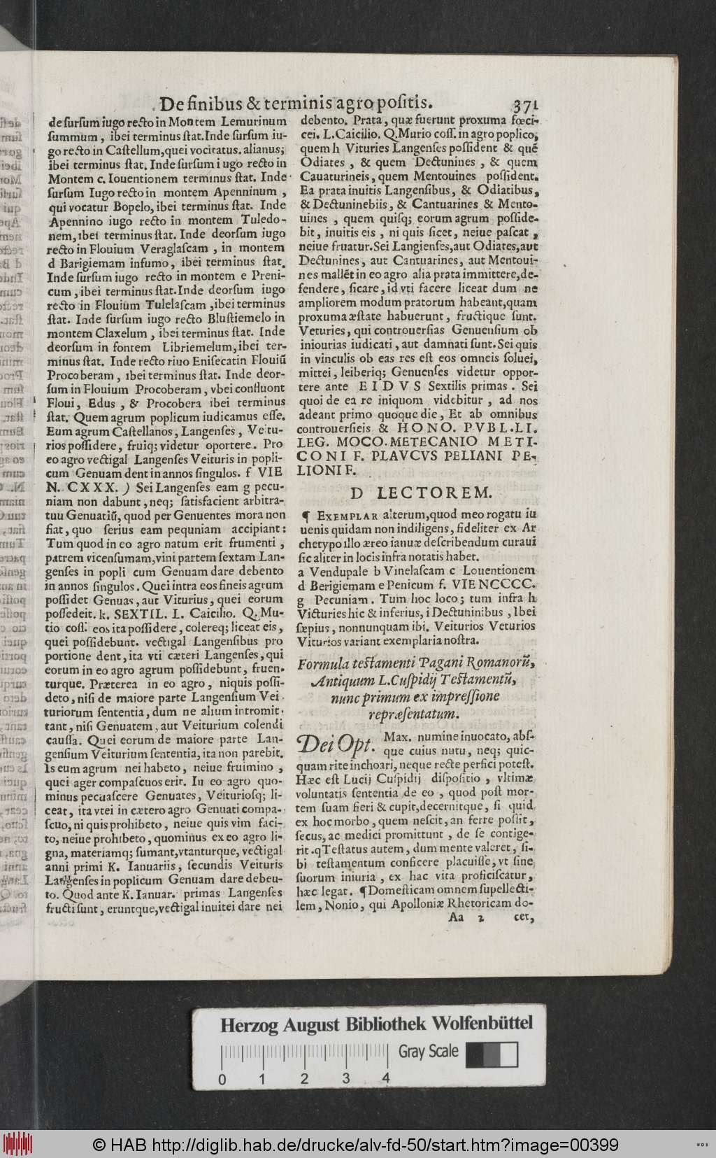 http://diglib.hab.de/drucke/alv-fd-50/00399.jpg