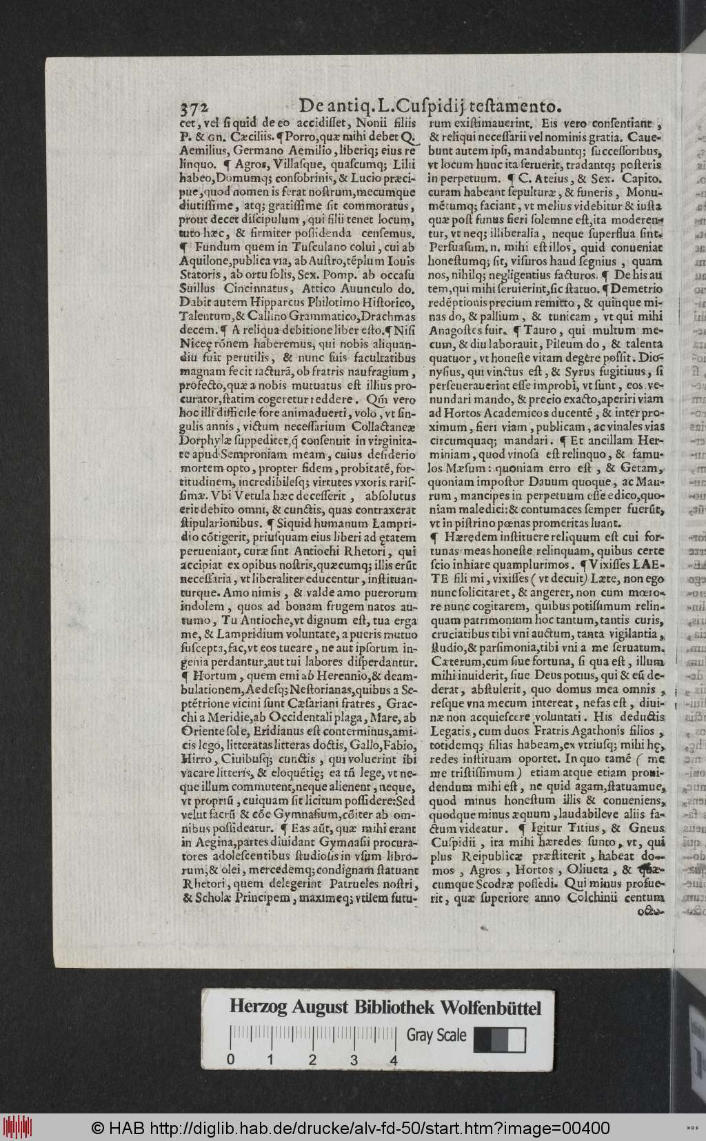http://diglib.hab.de/drucke/alv-fd-50/00400.jpg