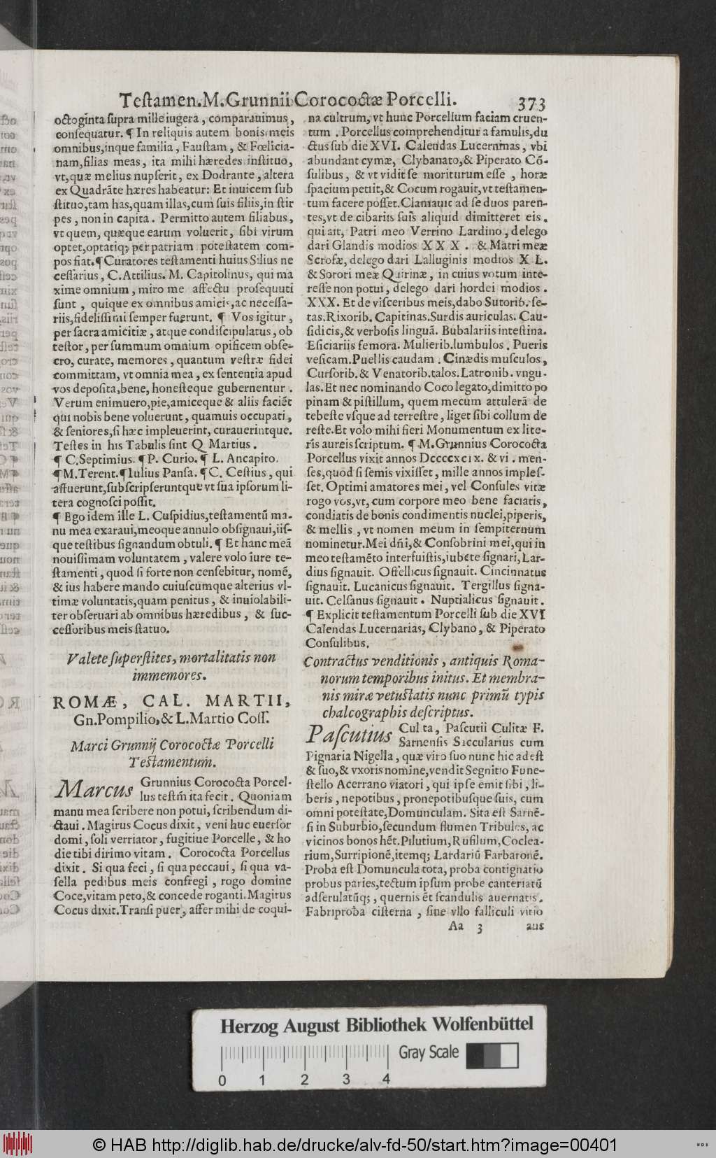 http://diglib.hab.de/drucke/alv-fd-50/00401.jpg