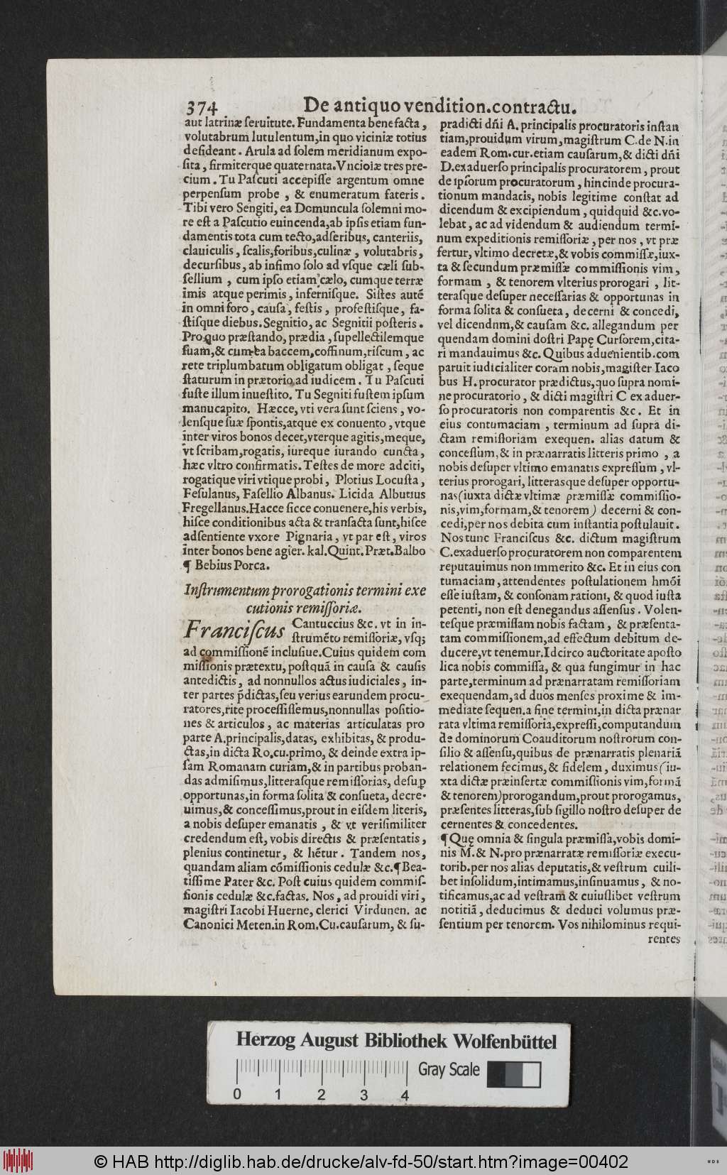 http://diglib.hab.de/drucke/alv-fd-50/00402.jpg