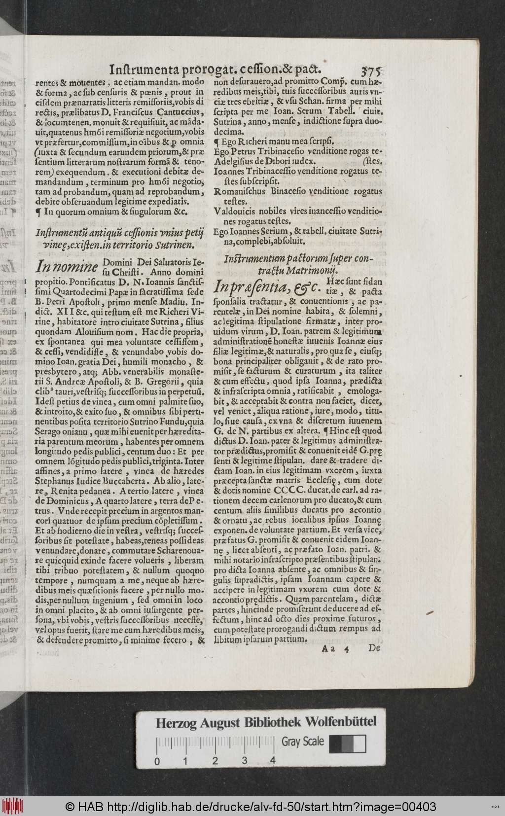 http://diglib.hab.de/drucke/alv-fd-50/00403.jpg