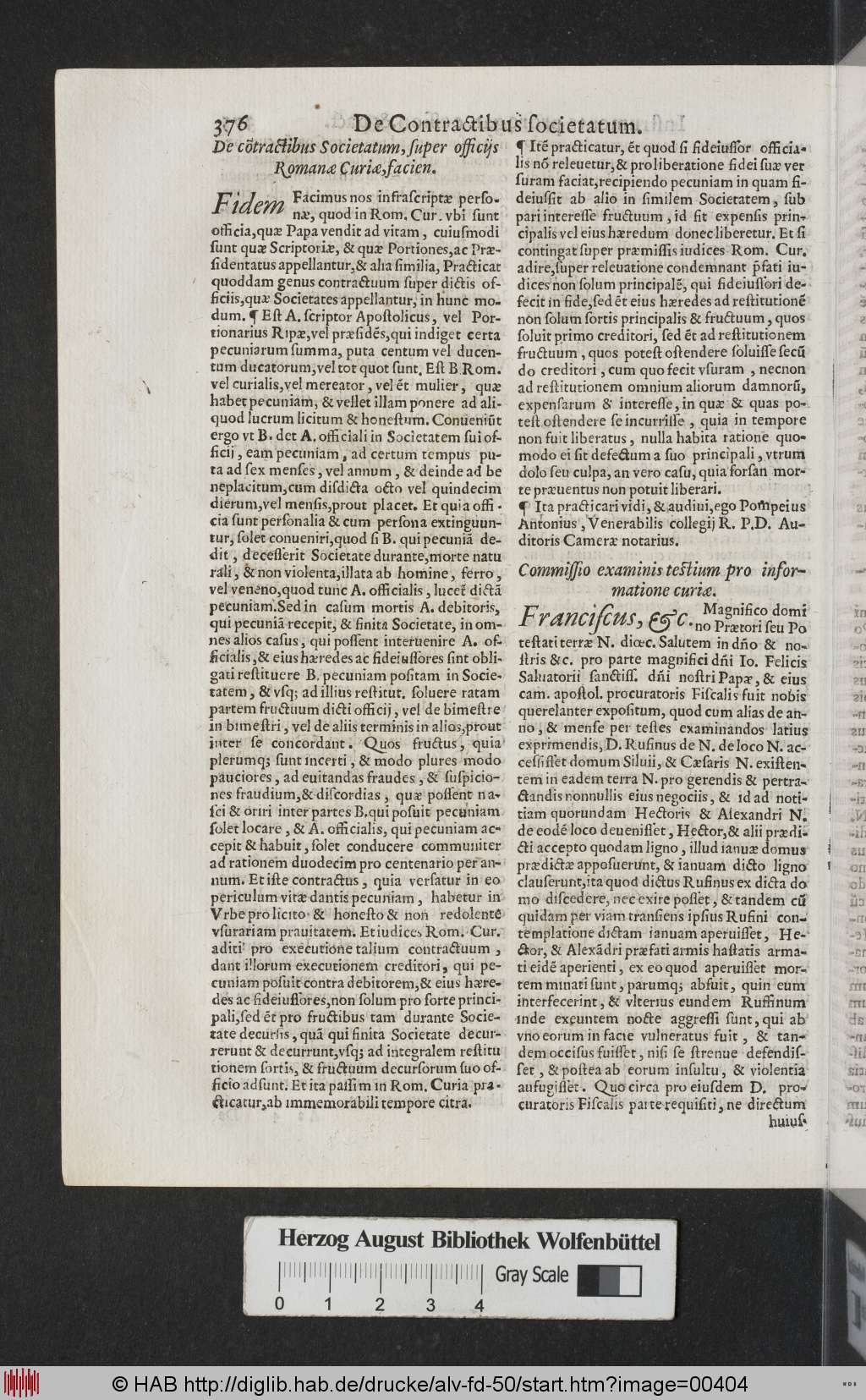 http://diglib.hab.de/drucke/alv-fd-50/00404.jpg