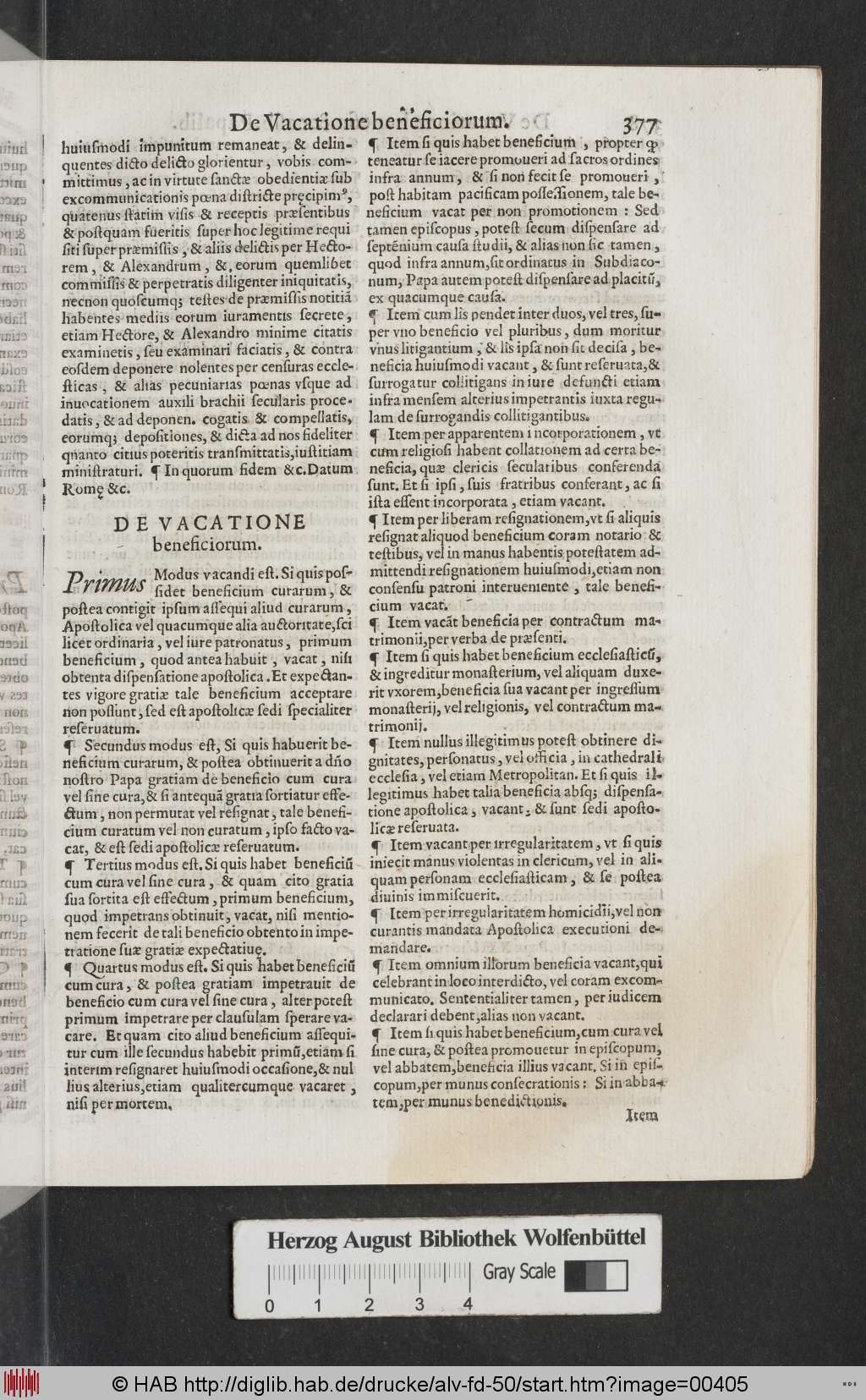 http://diglib.hab.de/drucke/alv-fd-50/00405.jpg