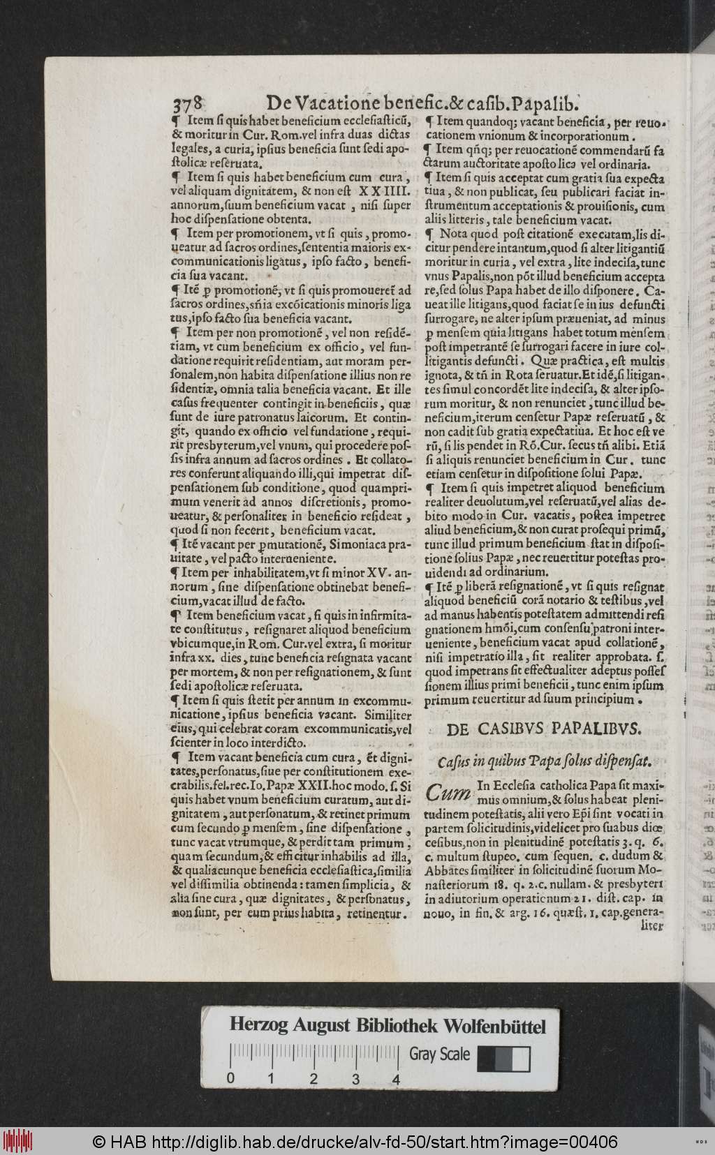 http://diglib.hab.de/drucke/alv-fd-50/00406.jpg