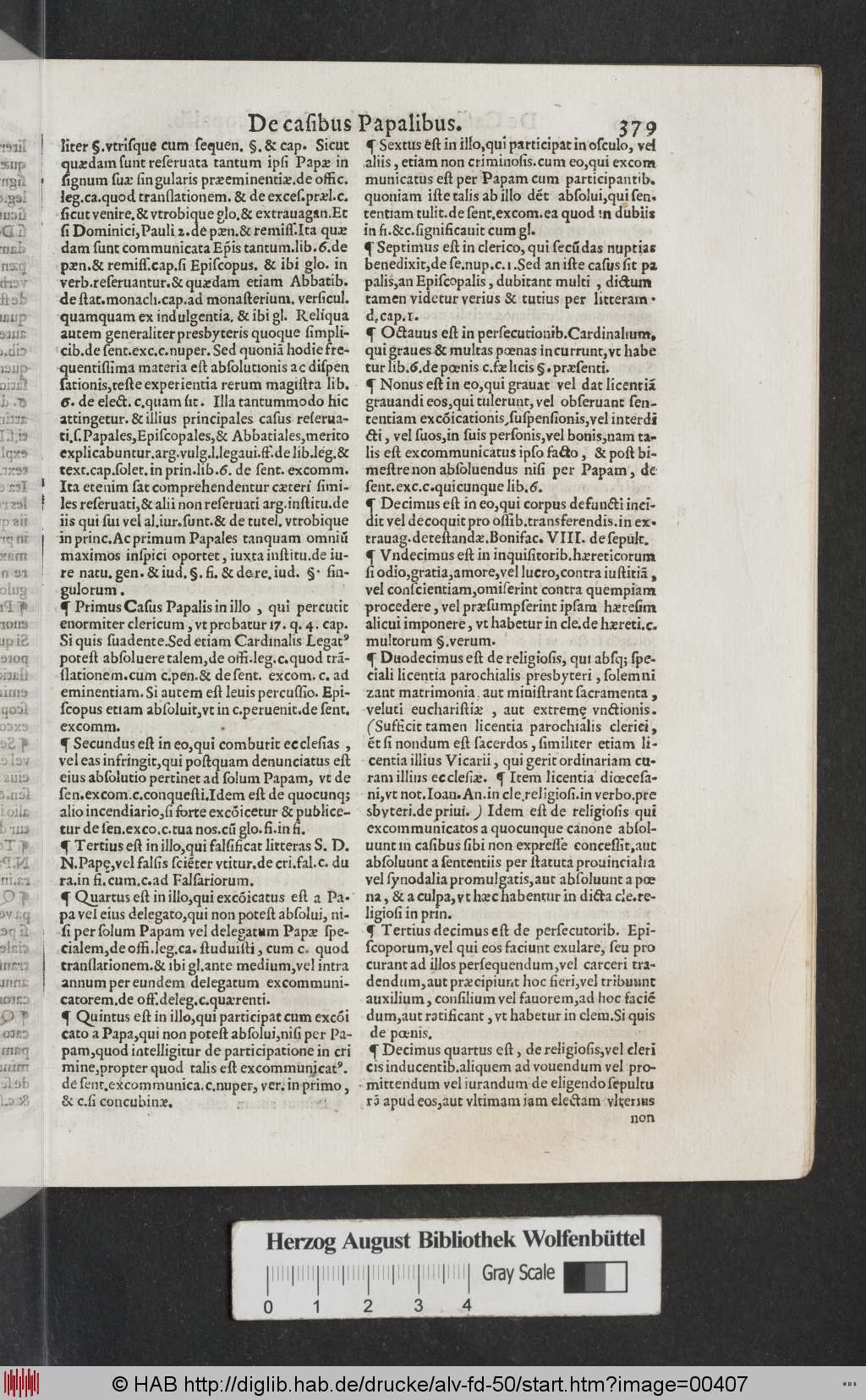 http://diglib.hab.de/drucke/alv-fd-50/00407.jpg