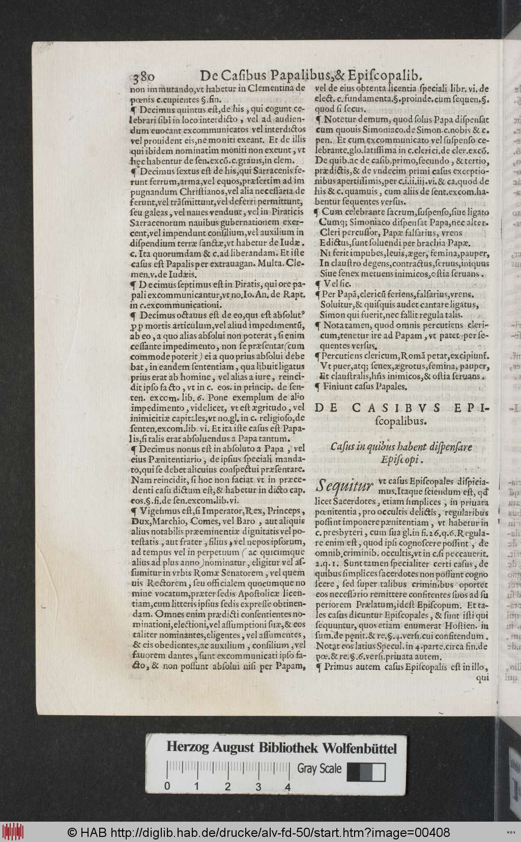 http://diglib.hab.de/drucke/alv-fd-50/00408.jpg